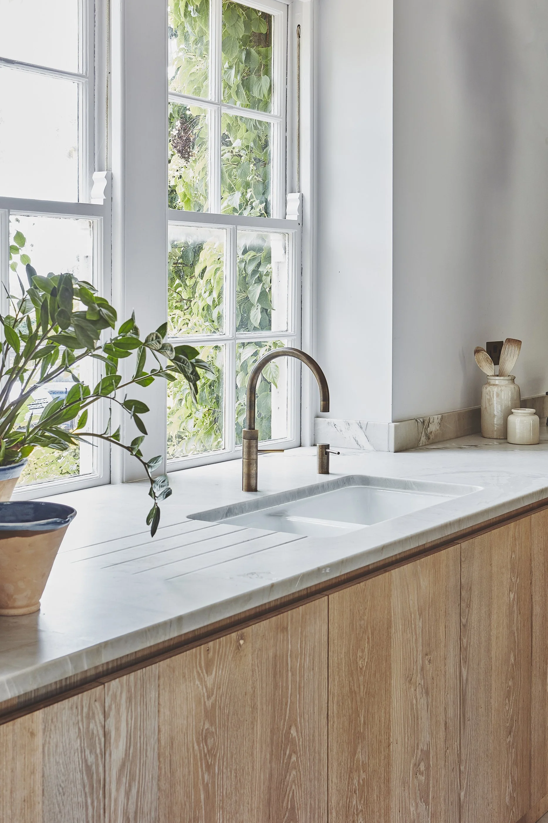 6ixteen Country House kitchen 17.jpg