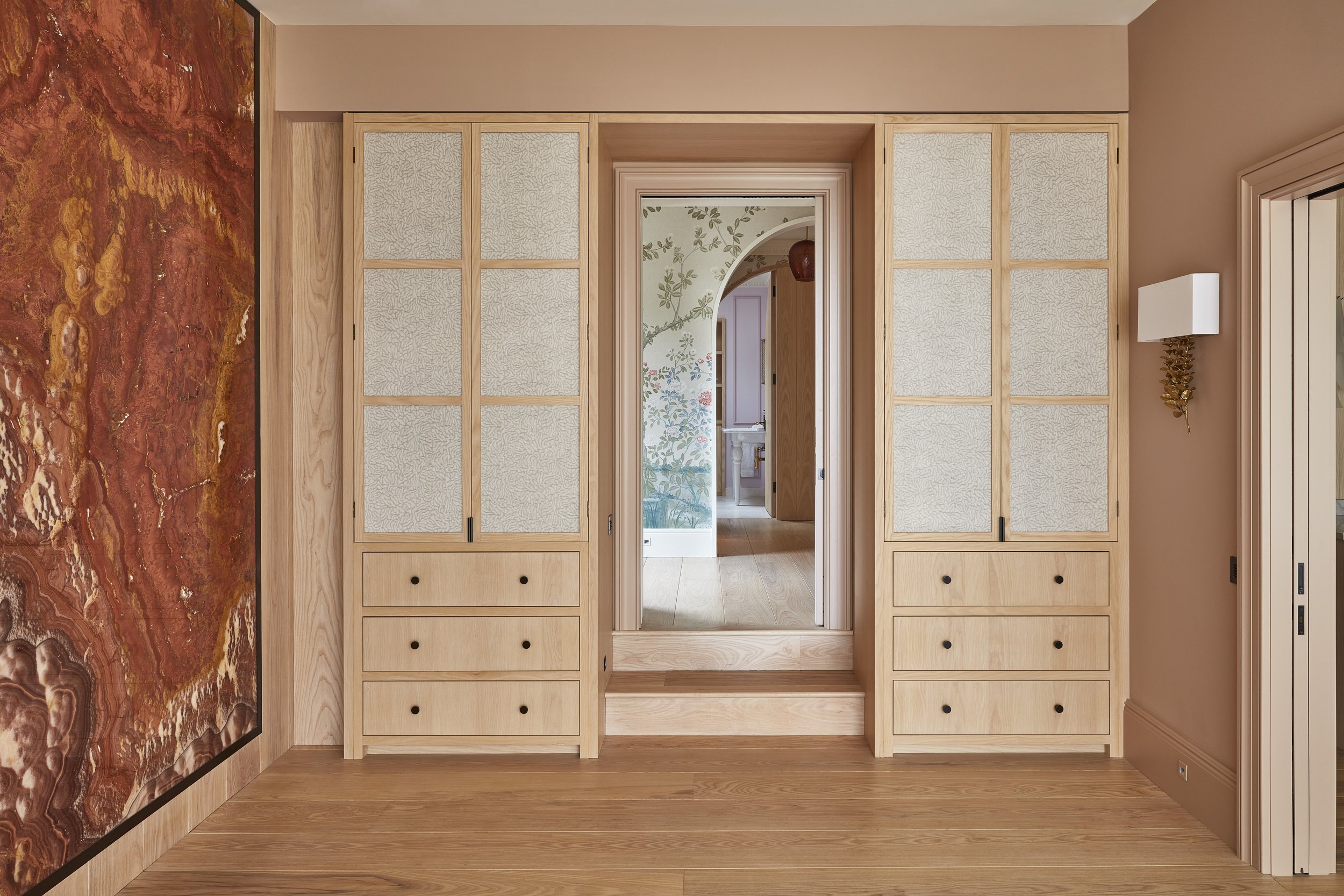 Coach House  389.jpg