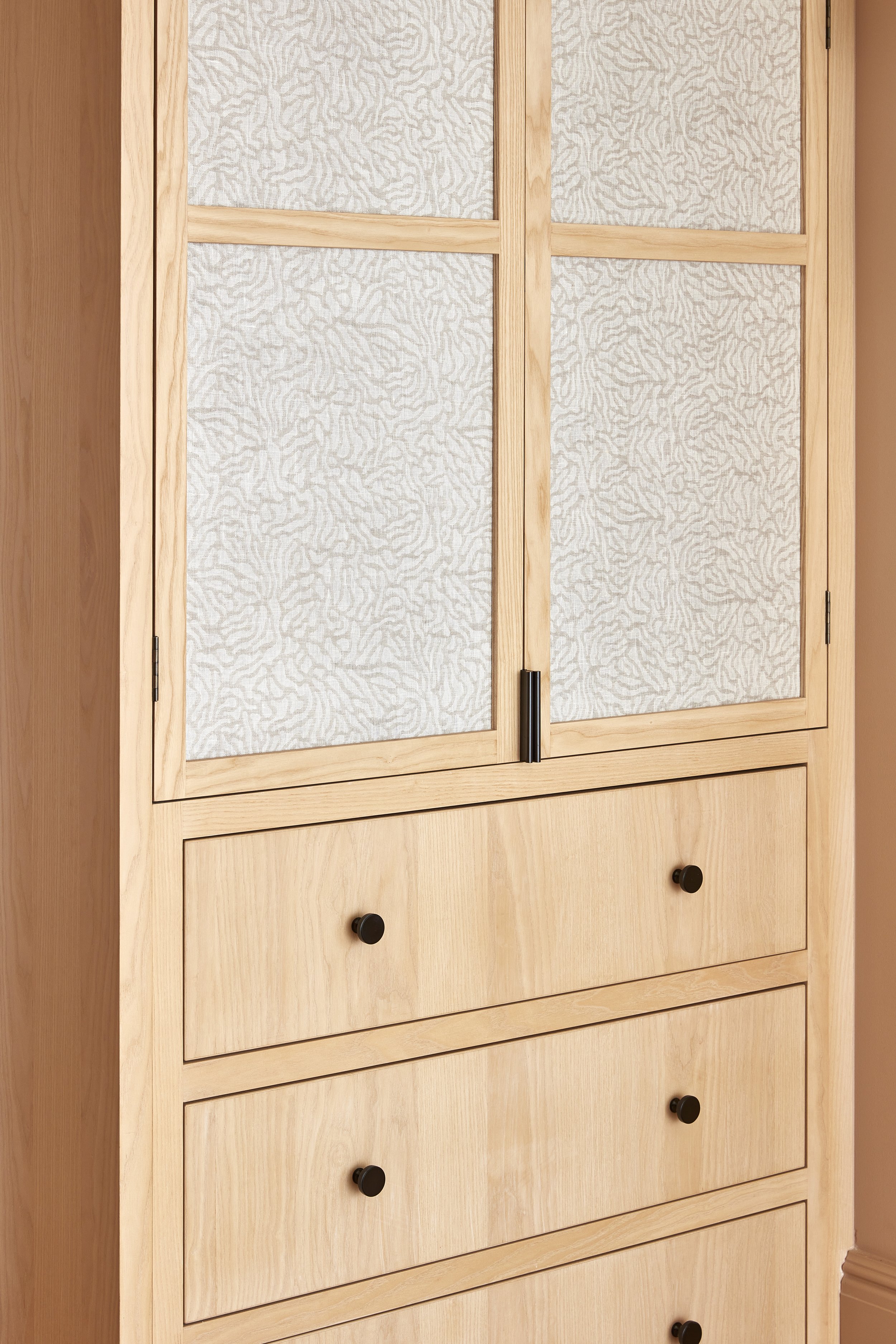 Coach House  382.jpg
