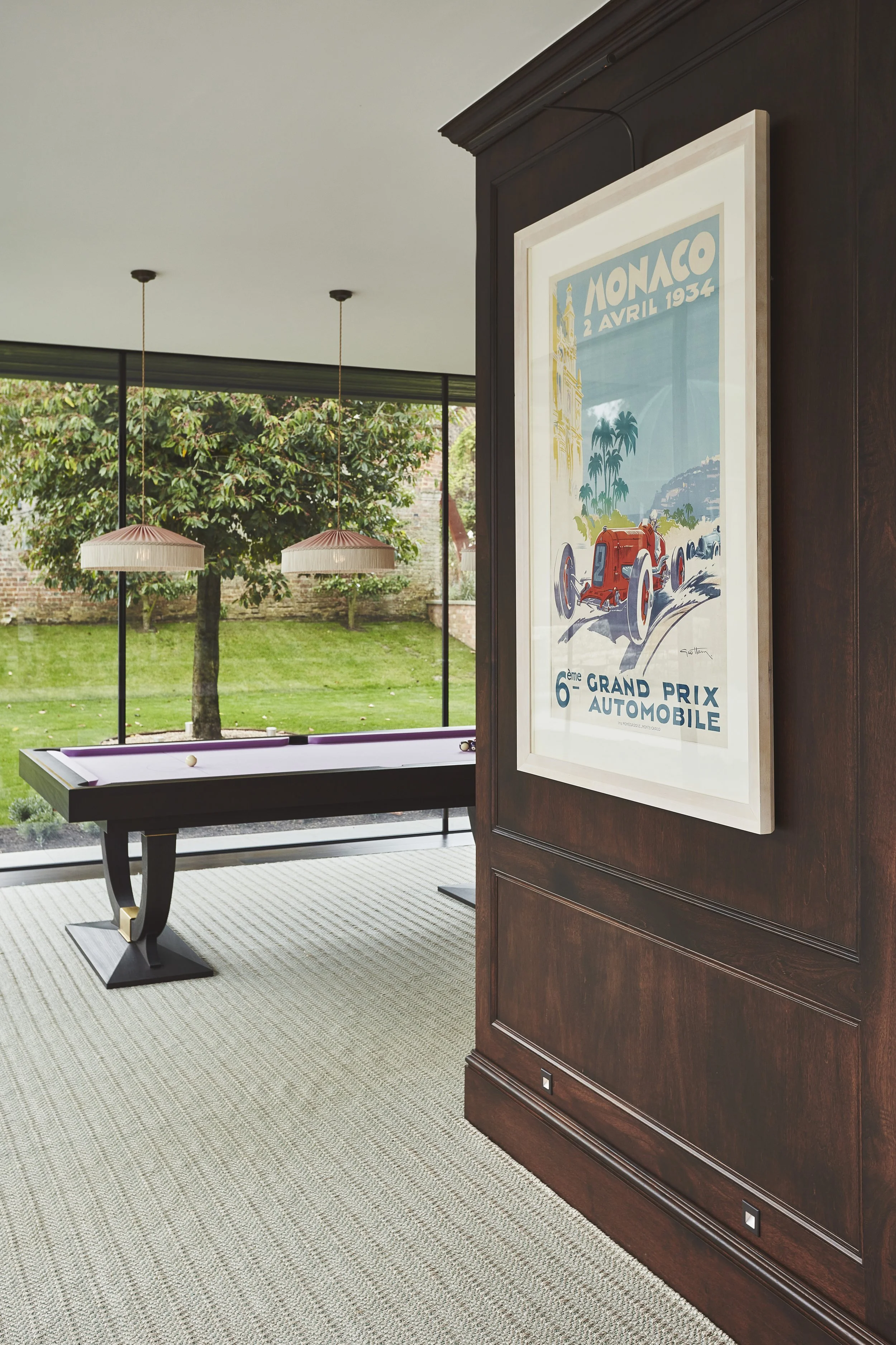 Coach House  068.jpg