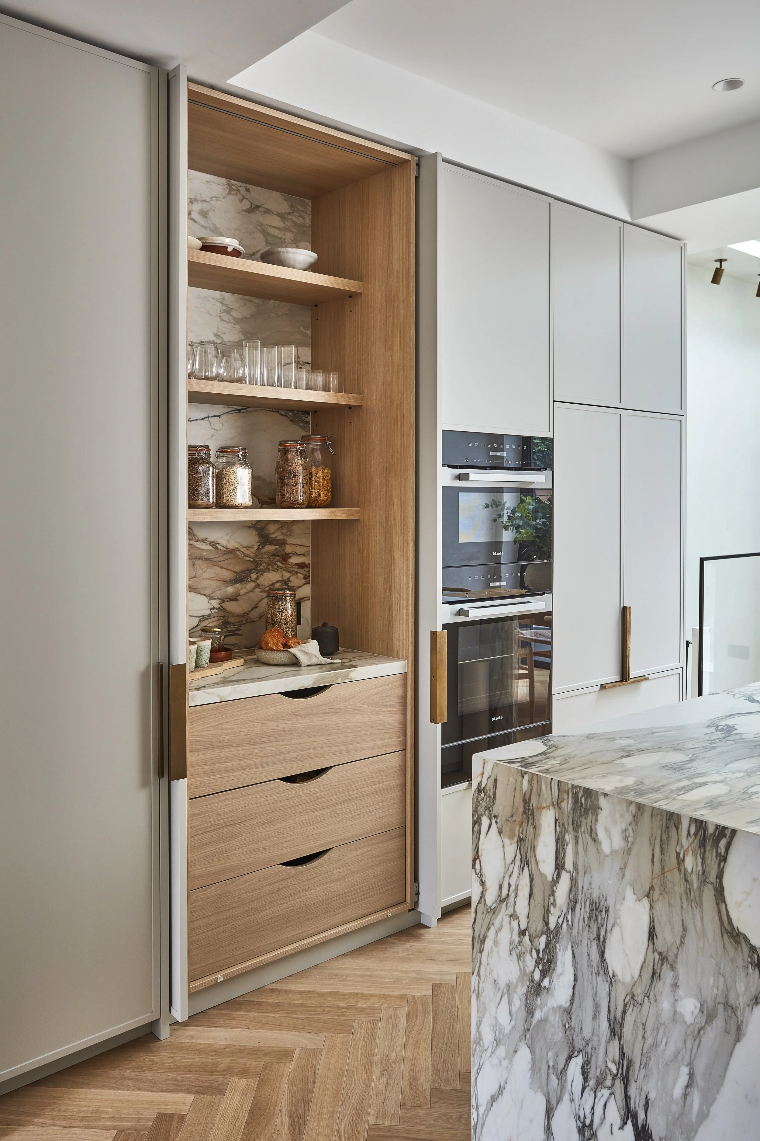 Berkley Street  084.jpg