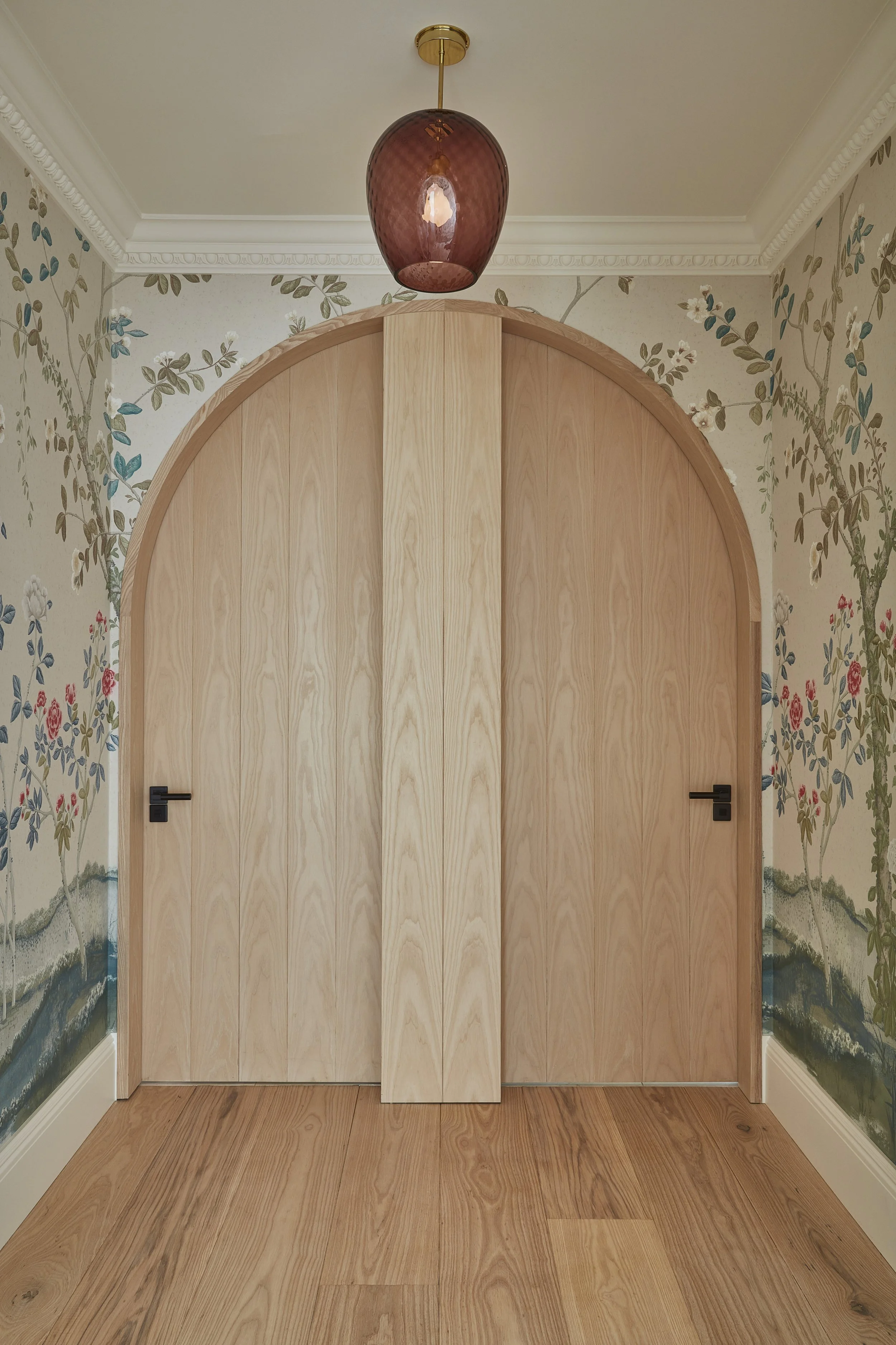 Coach House  487.jpg