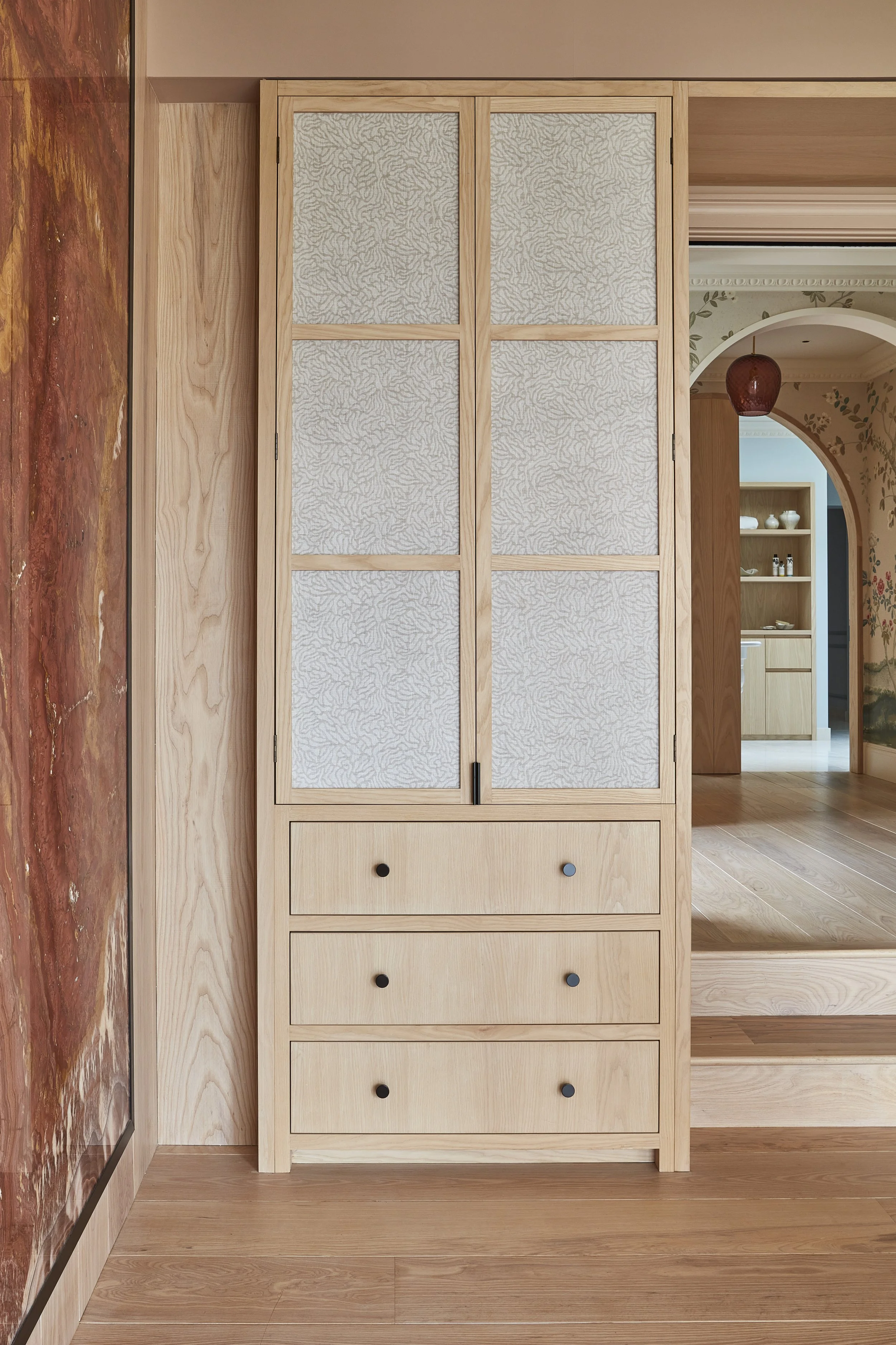 Coach House  388.jpg