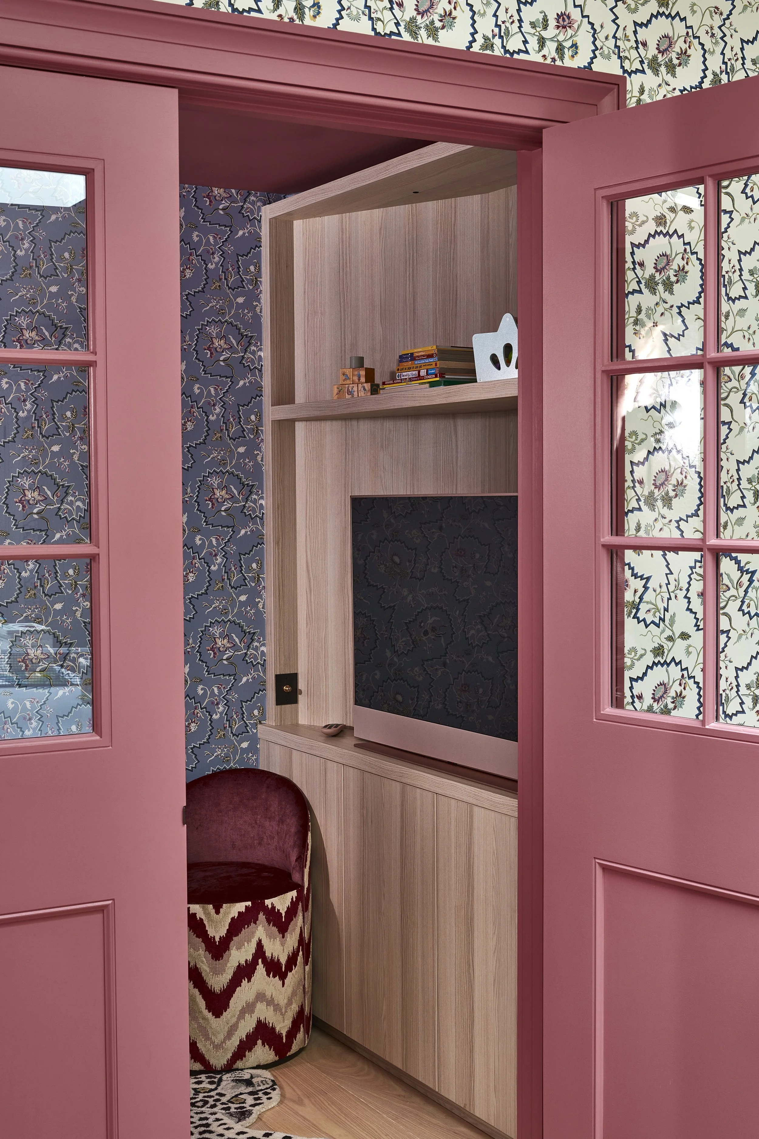 Coach House  439.jpg
