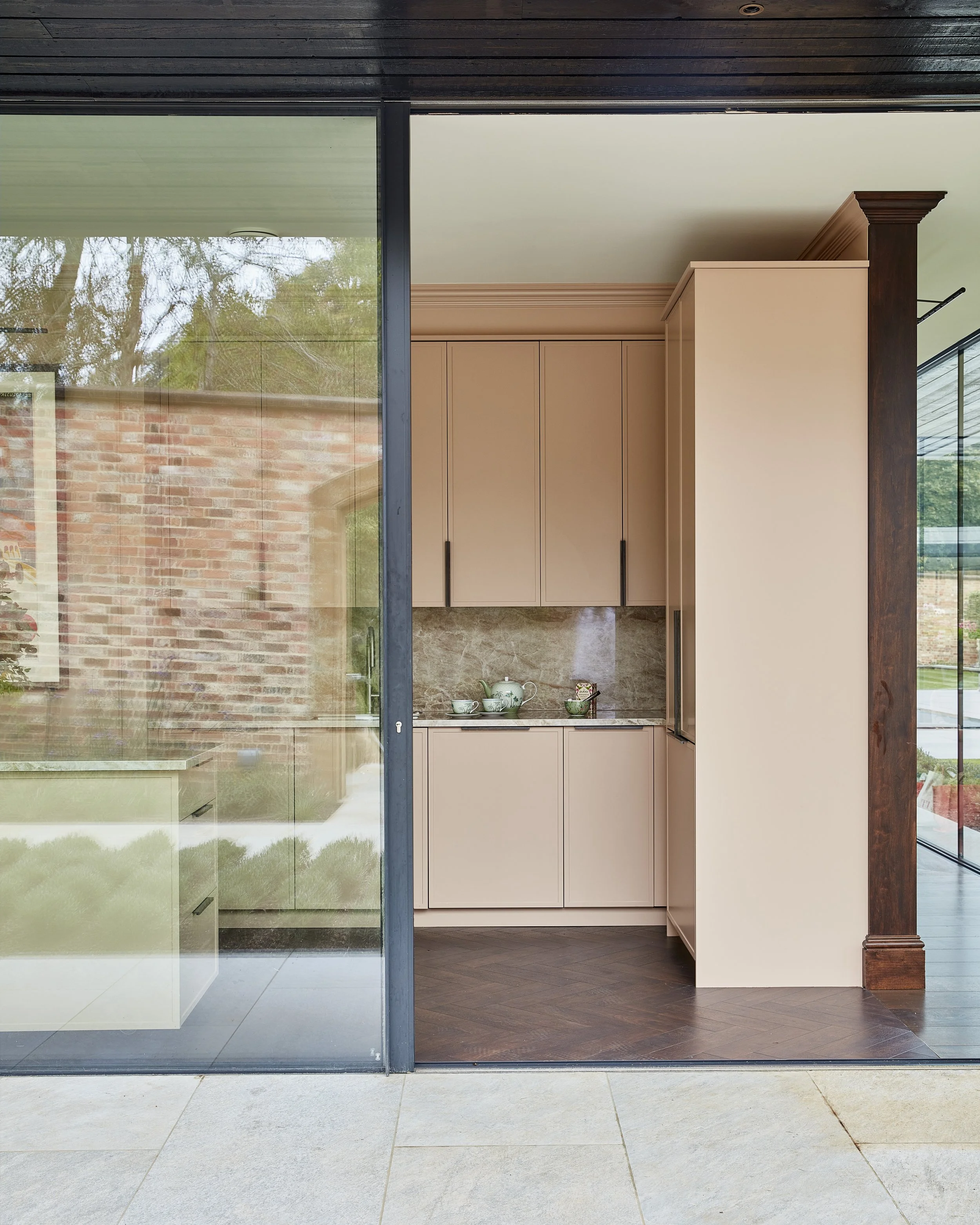 Coach House  289.jpg