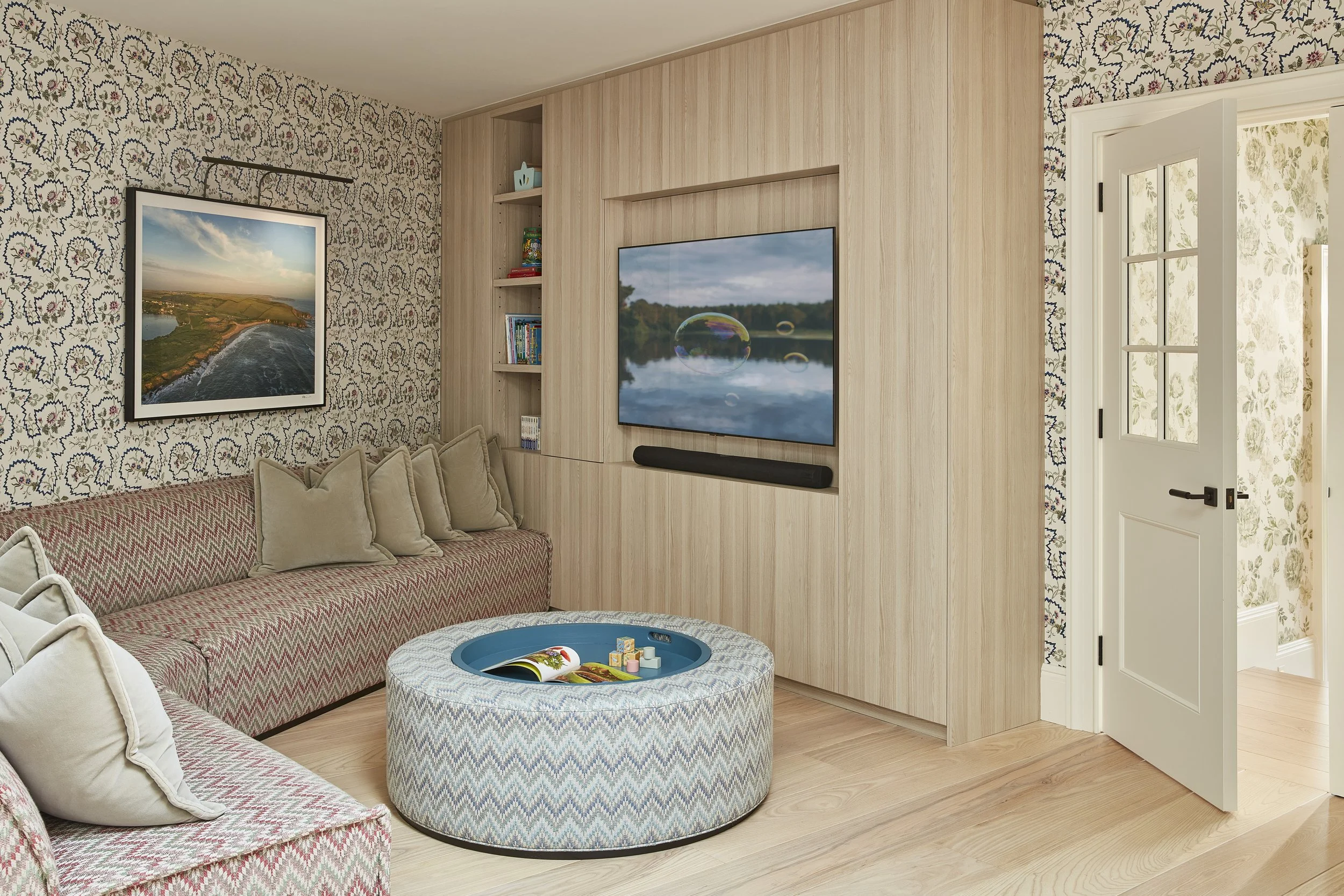 Coach House  432.jpg
