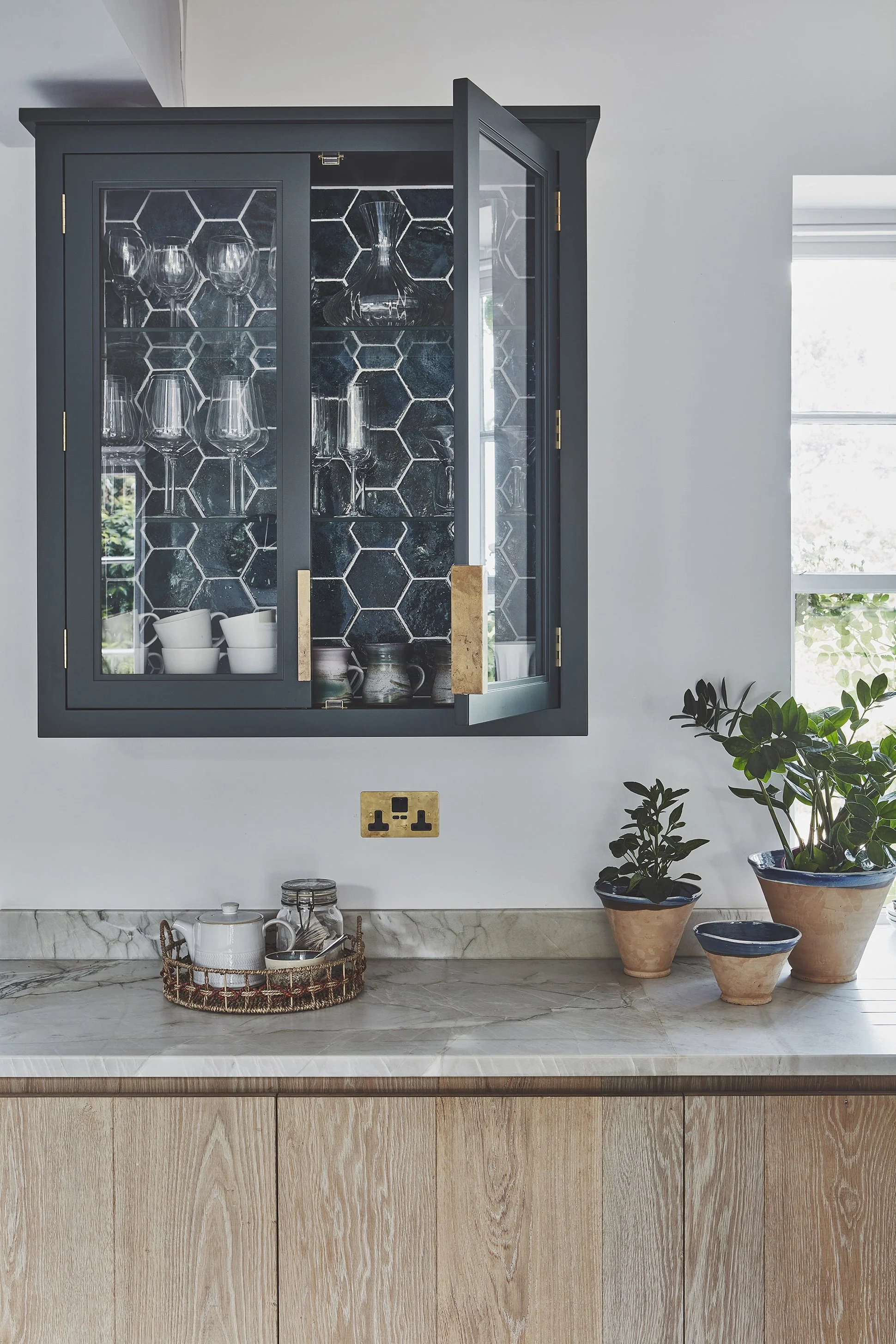 6ixteen Country House kitchen 24.jpg