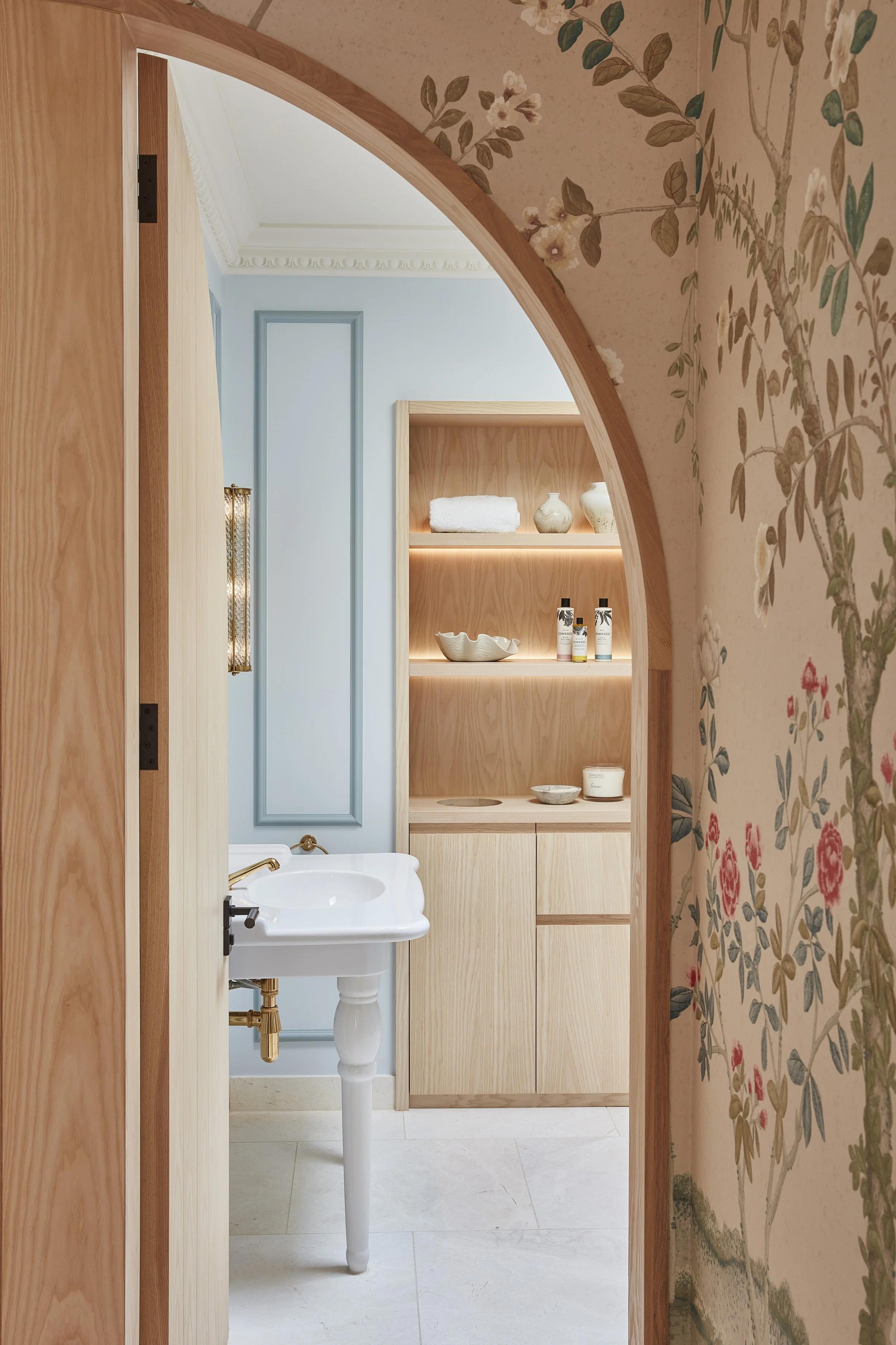 Coach House  467.jpg
