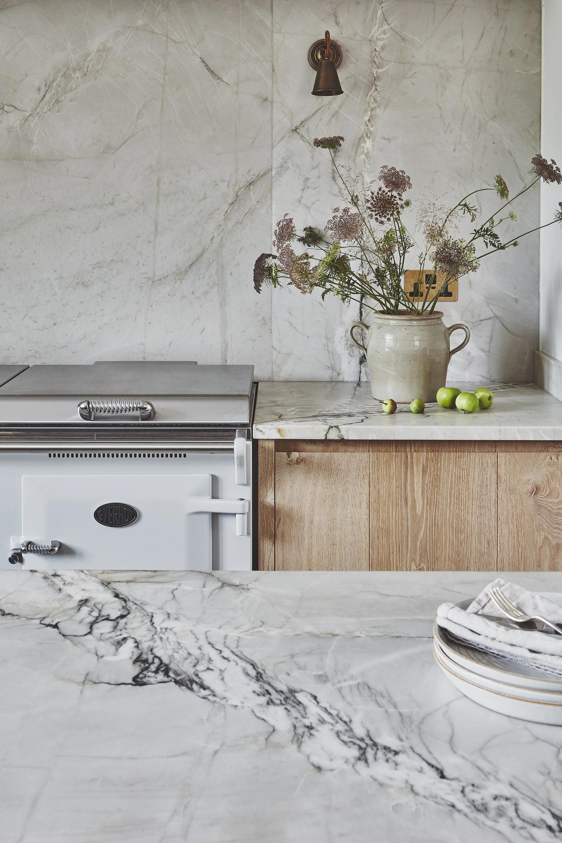 6ixteen Country House kitchen 7.jpg