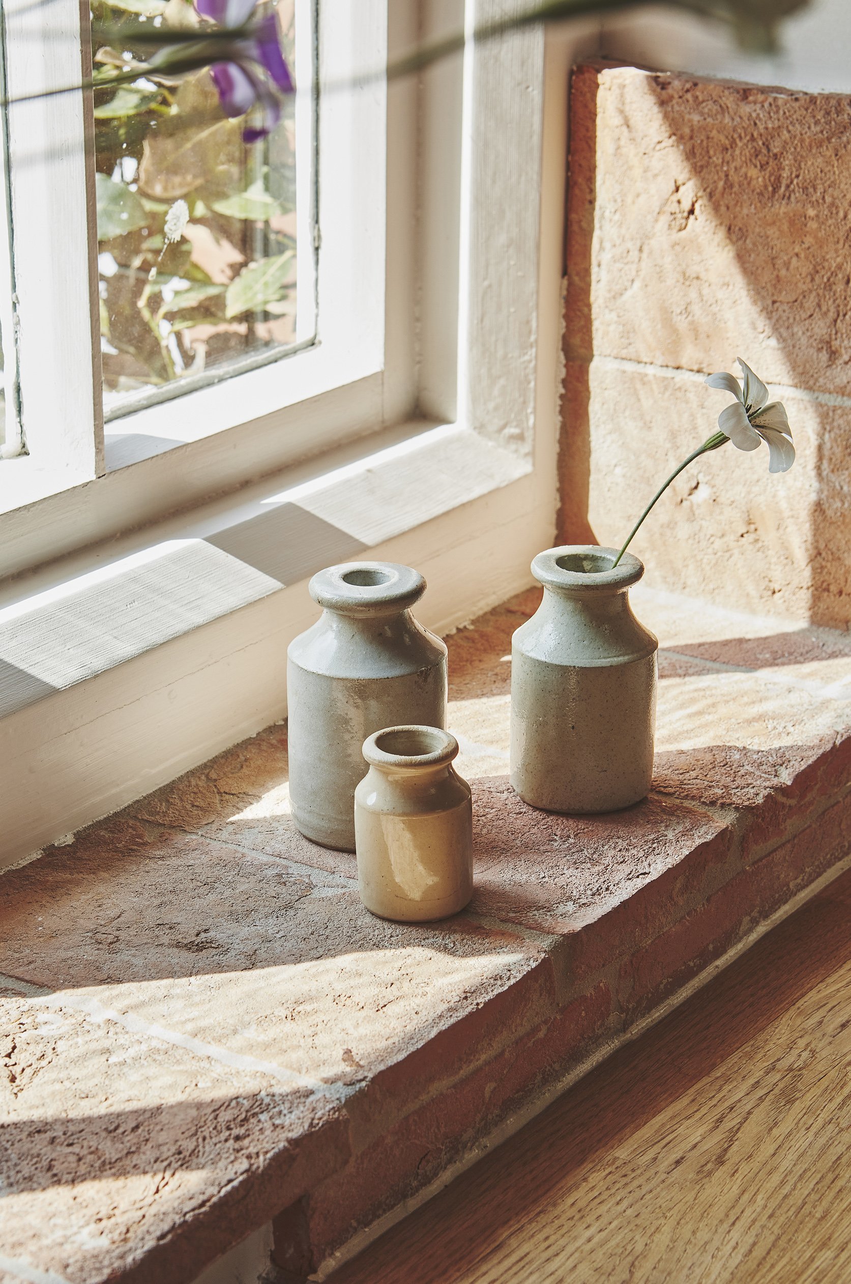 6ixteen Country House kitchen 23.jpg