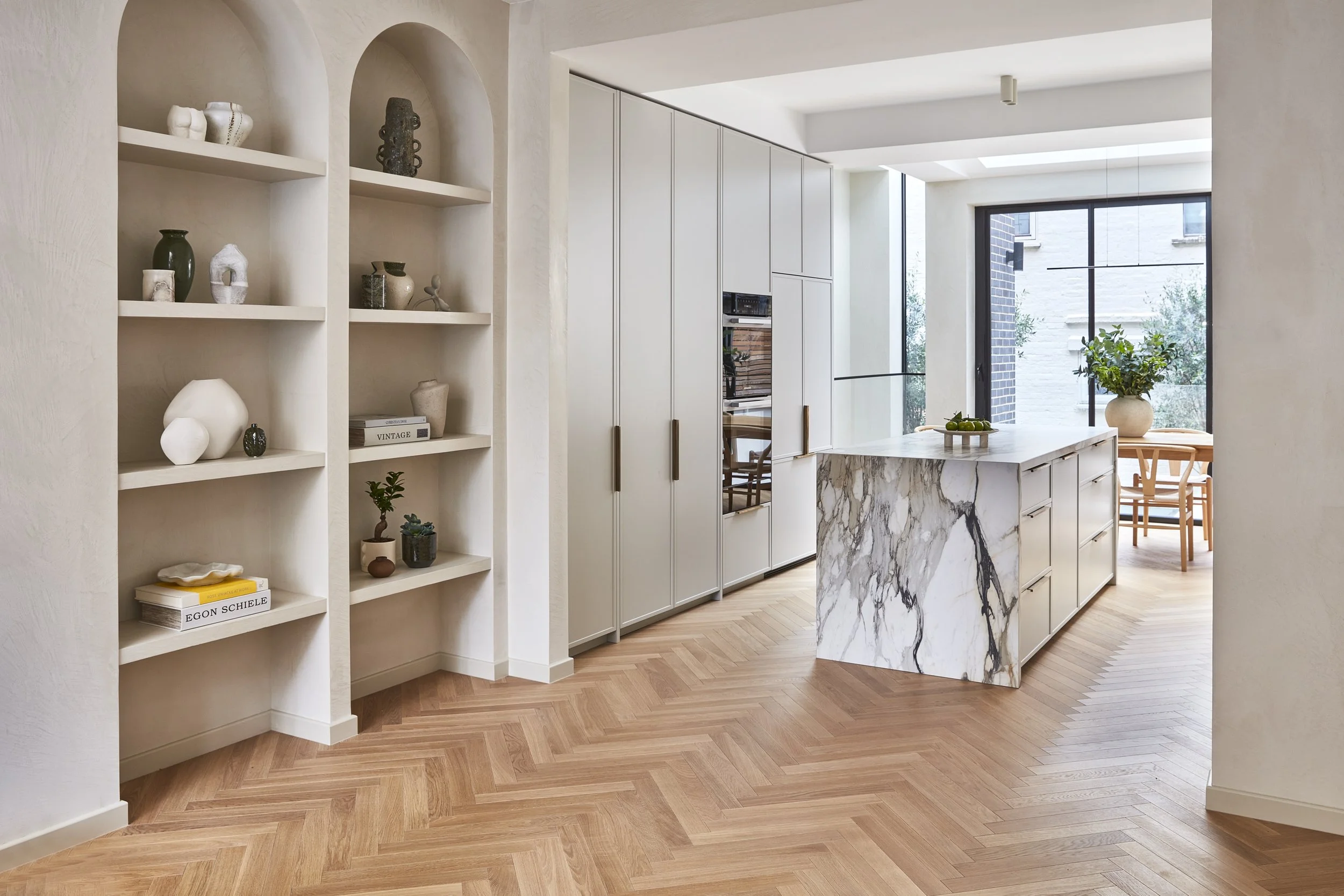 Berkley Street  098.jpg