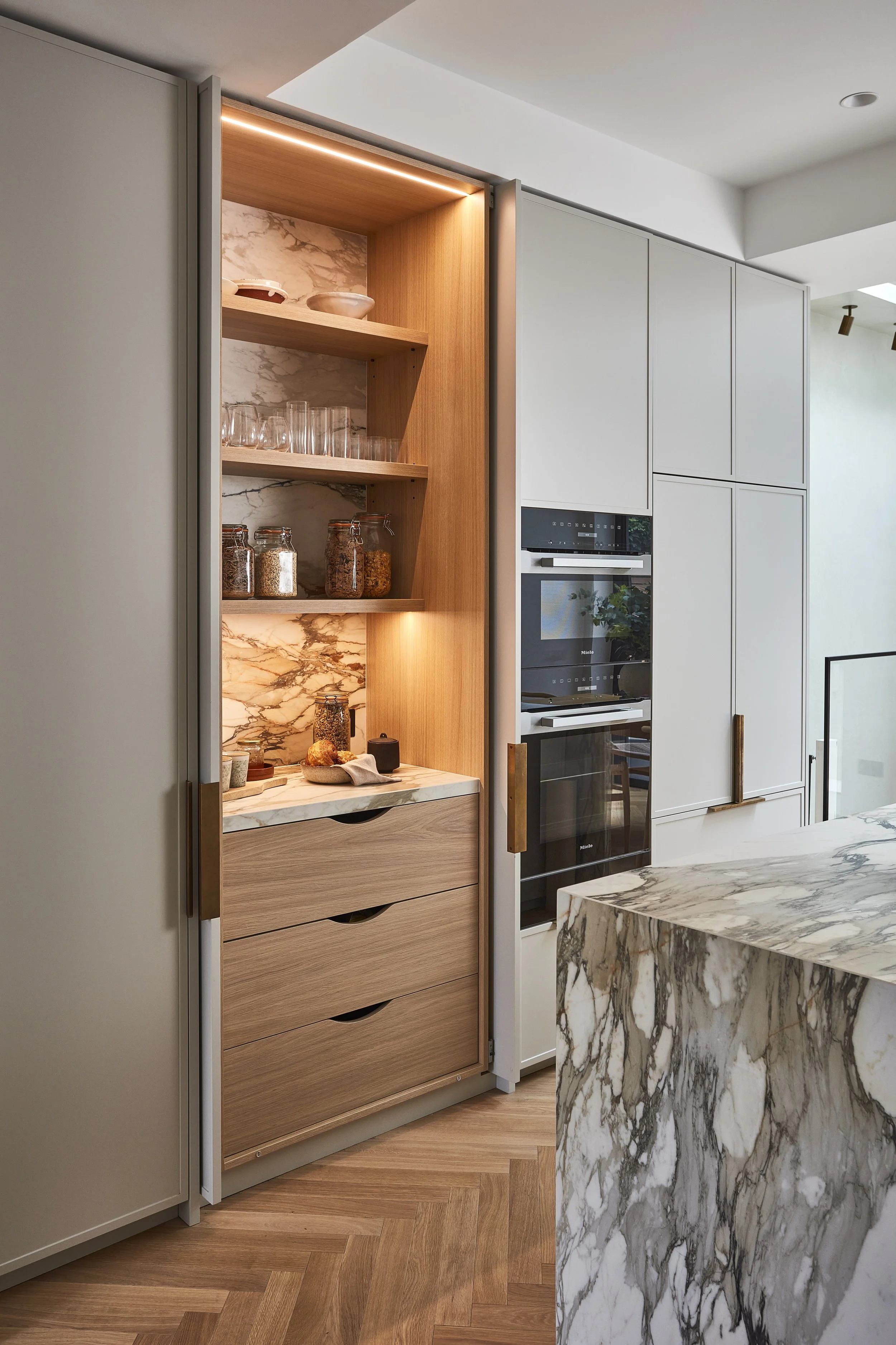 Berkley Street  086.jpg