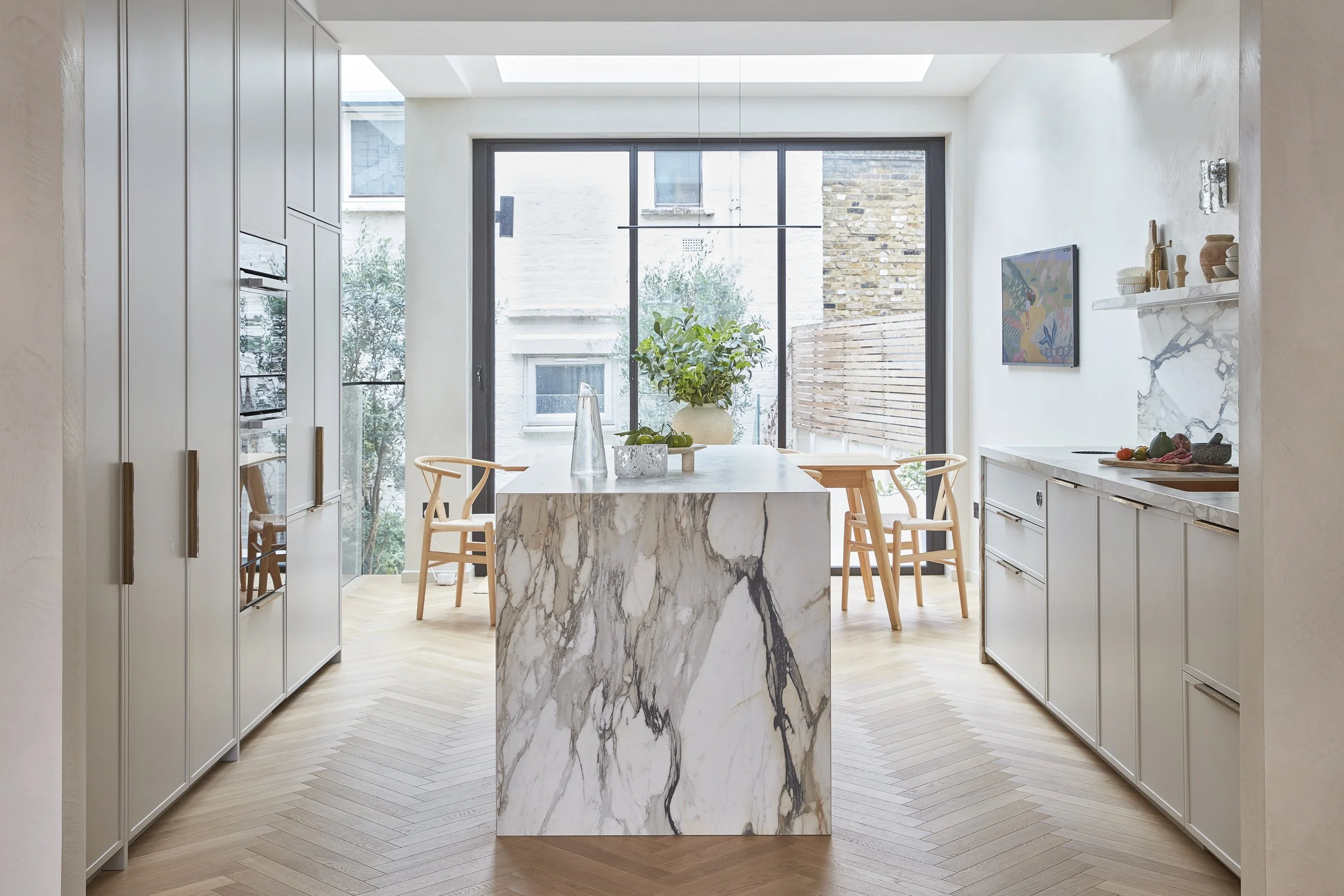 Berkley Street  016.jpg