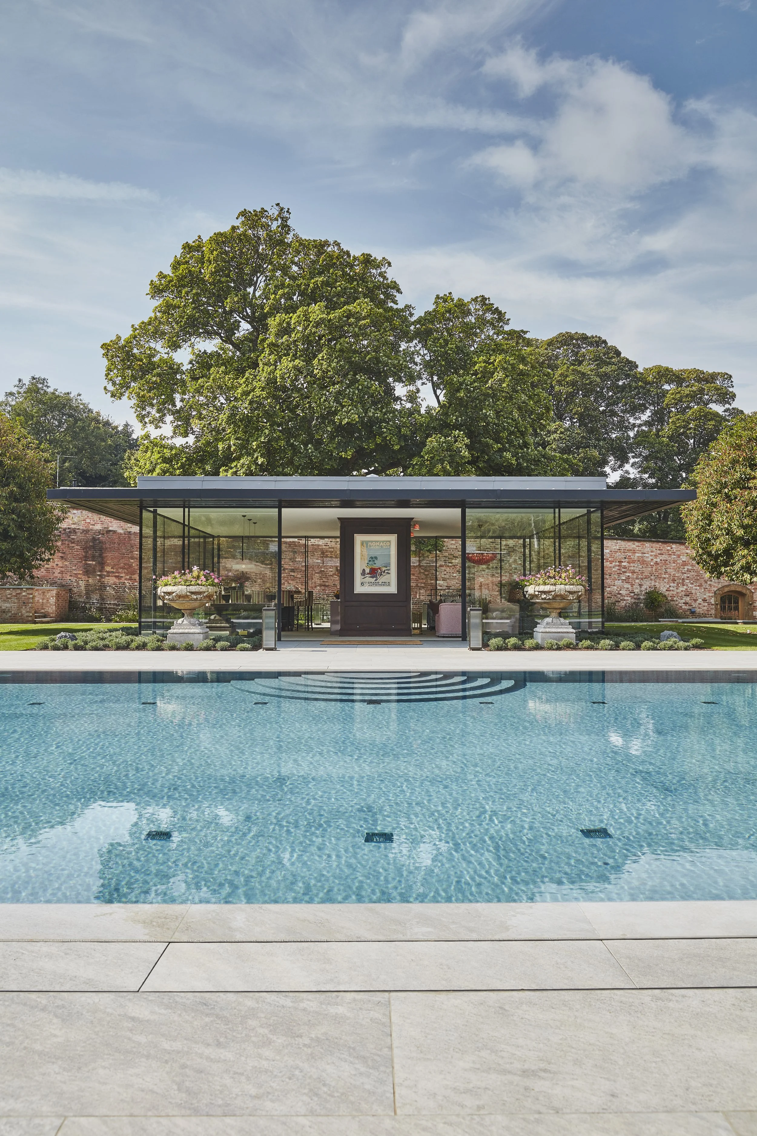 Coach House  126.jpg