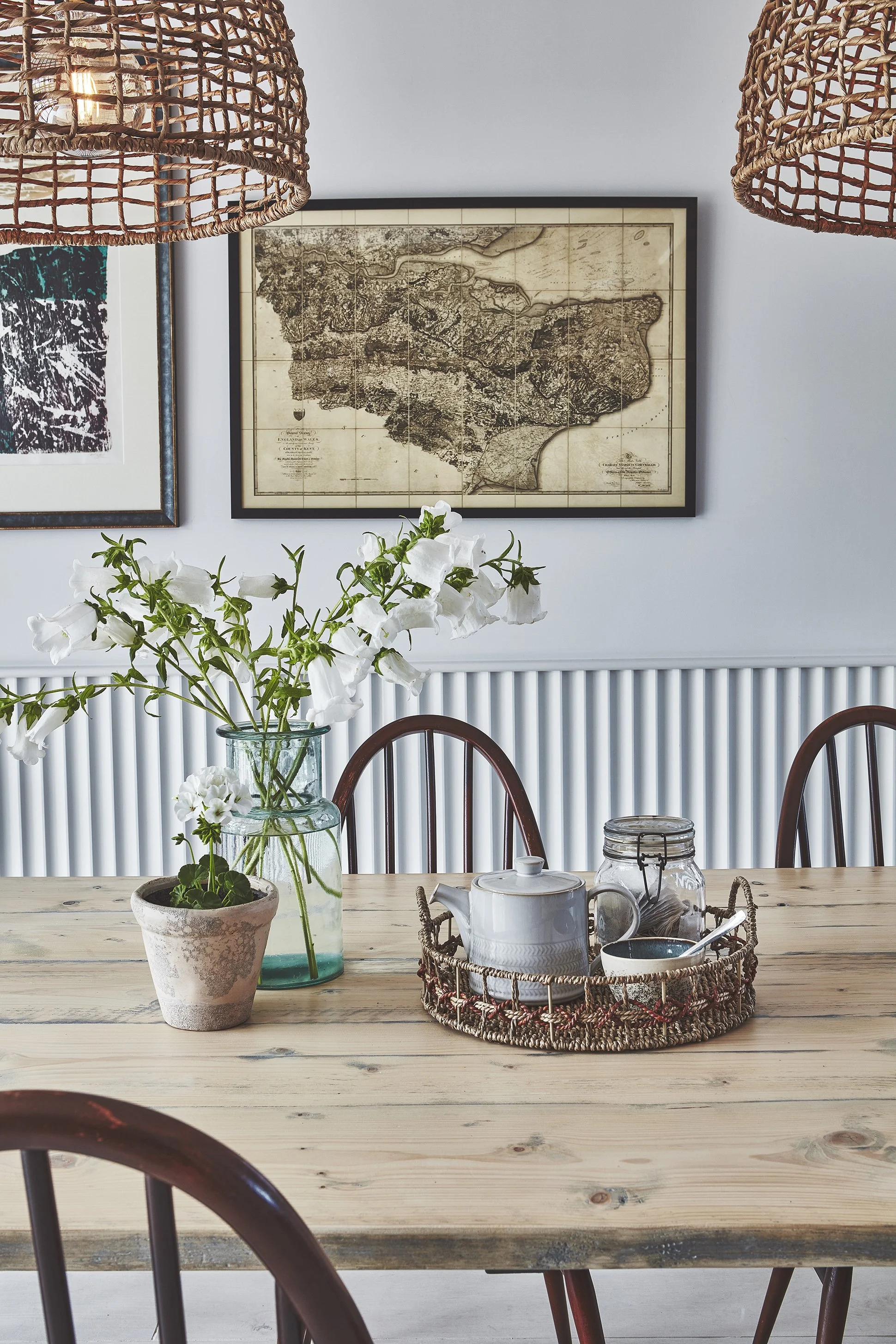 6ixteen Country House kitchen 26.jpg
