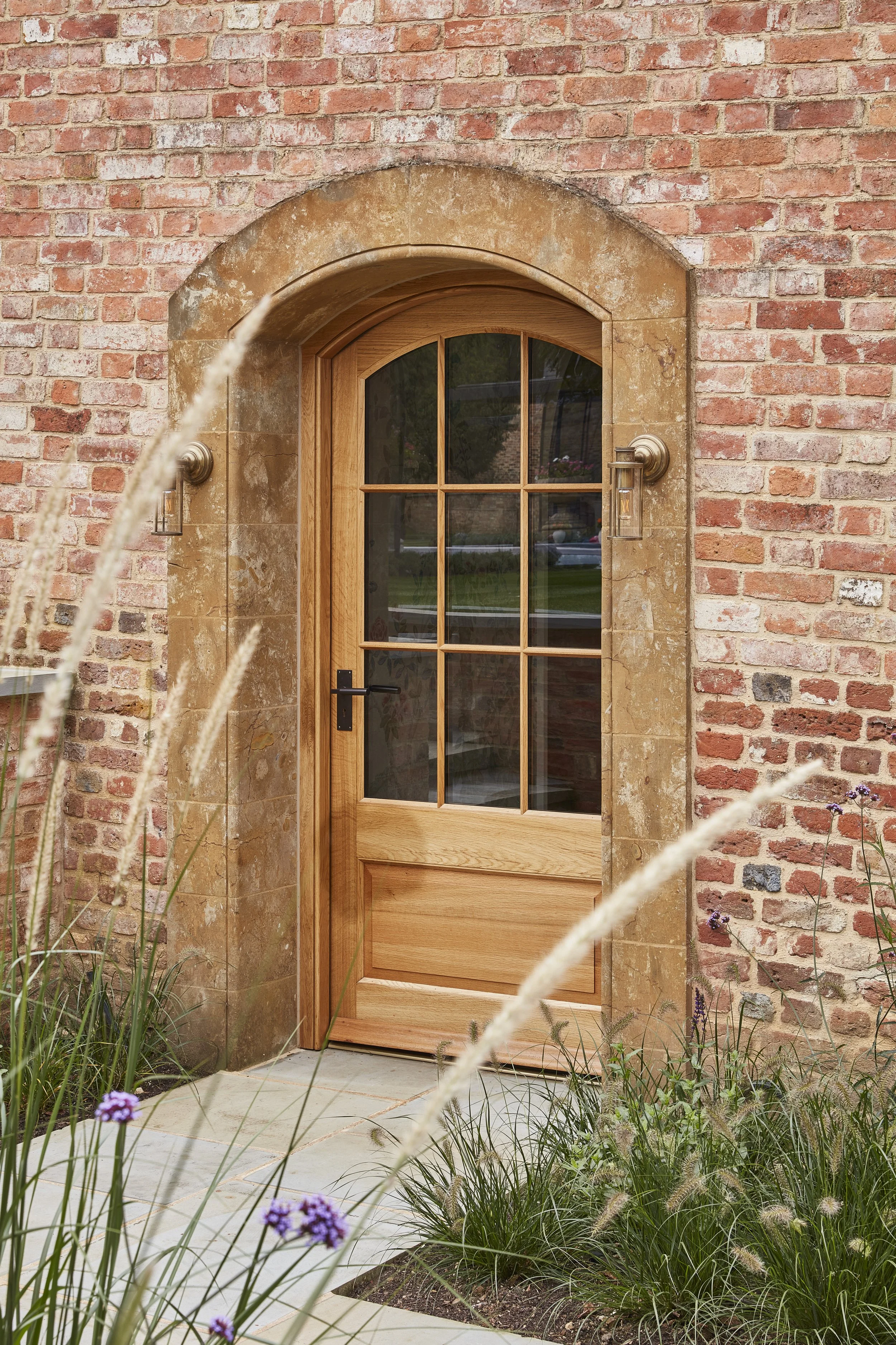 Coach House  378.jpg