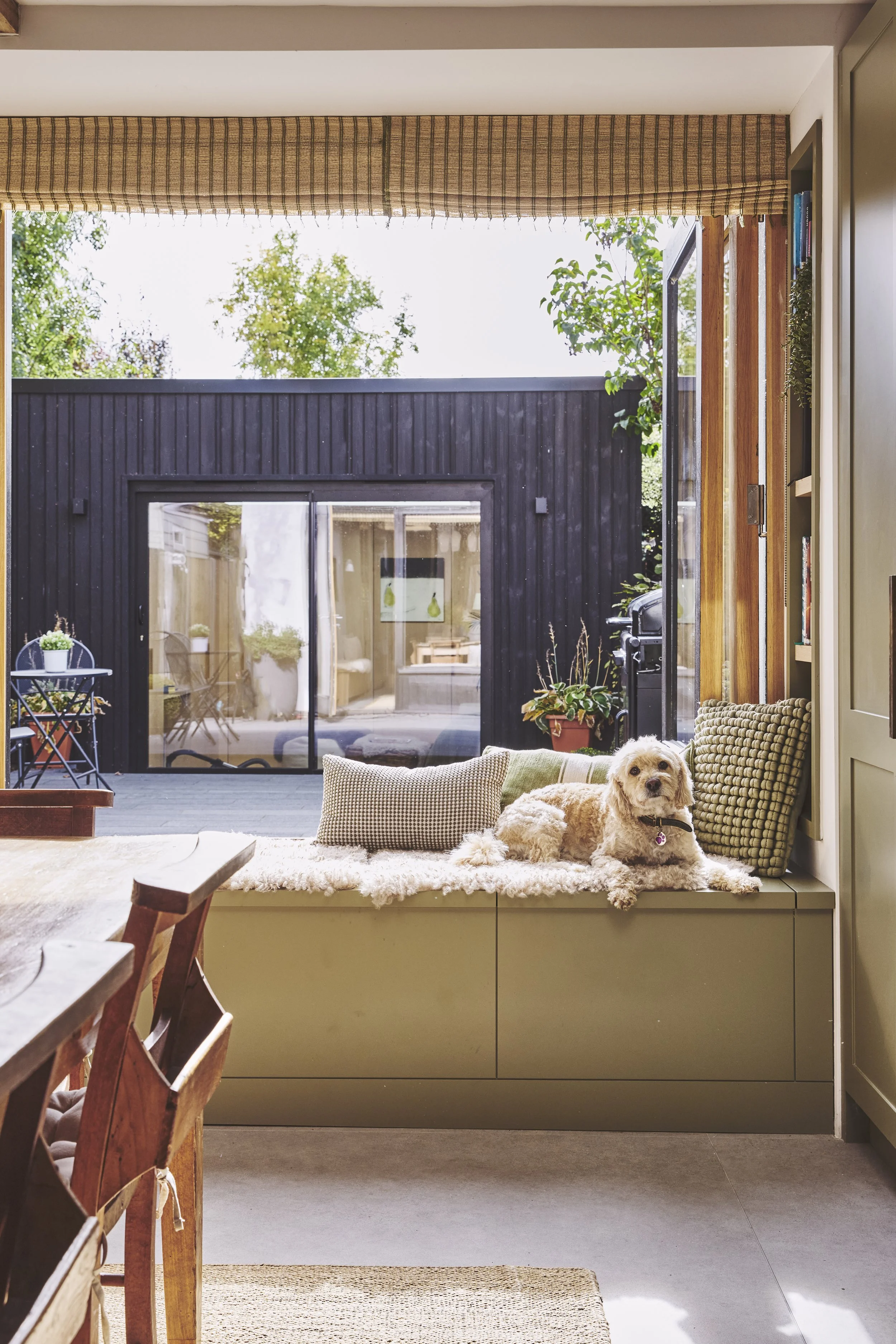 Ascot 121.jpg