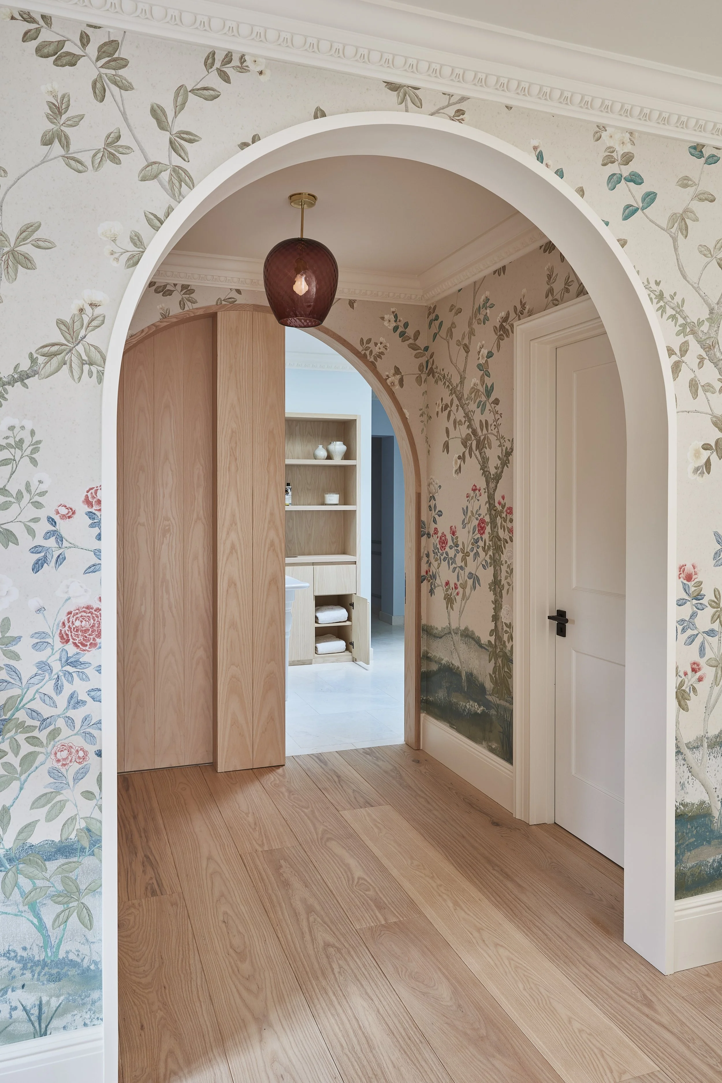 Coach House  457.jpg