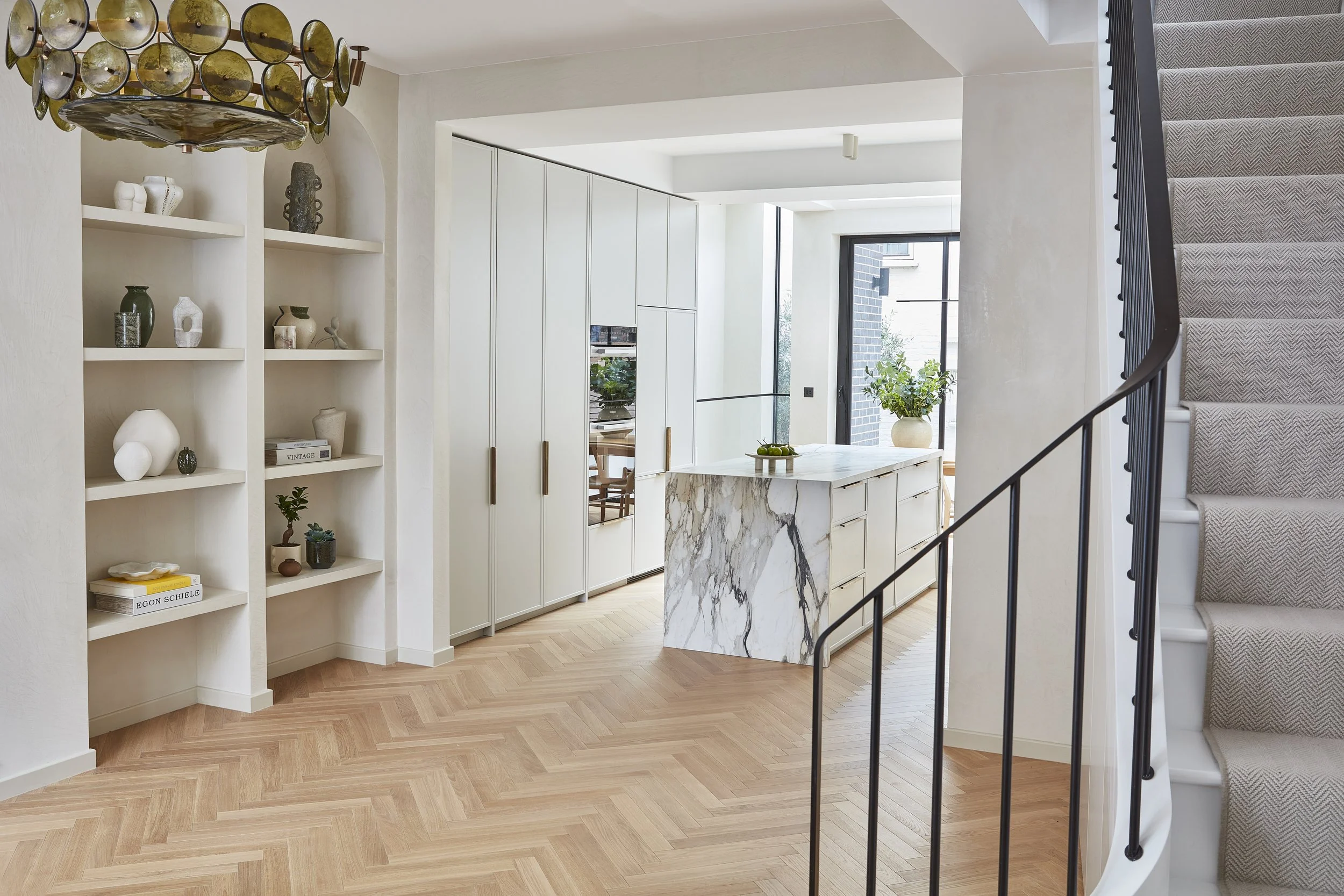 Berkley Street  154.jpg