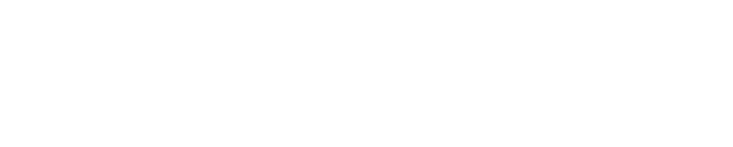 mantra