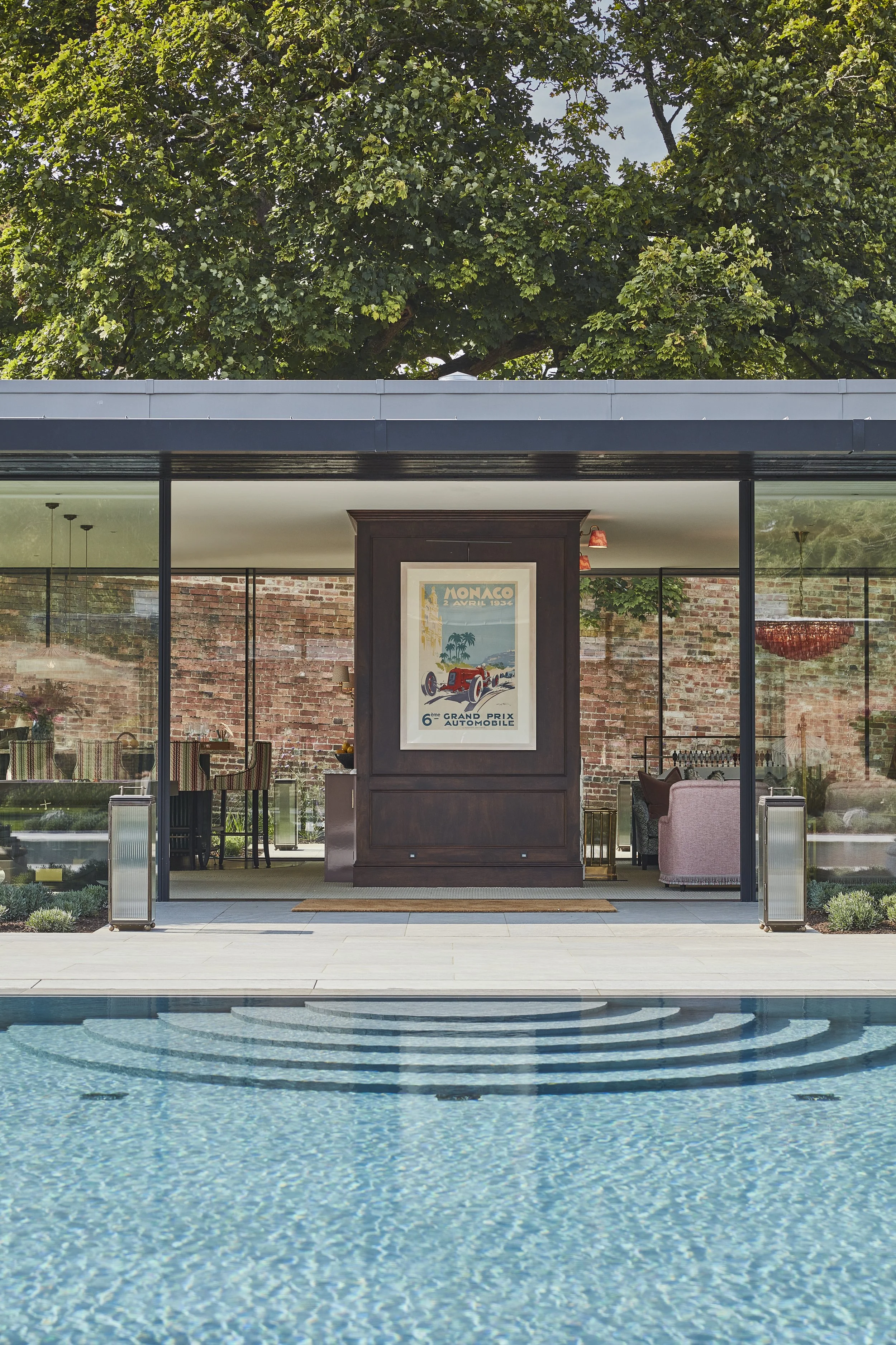 Coach House  129.jpg
