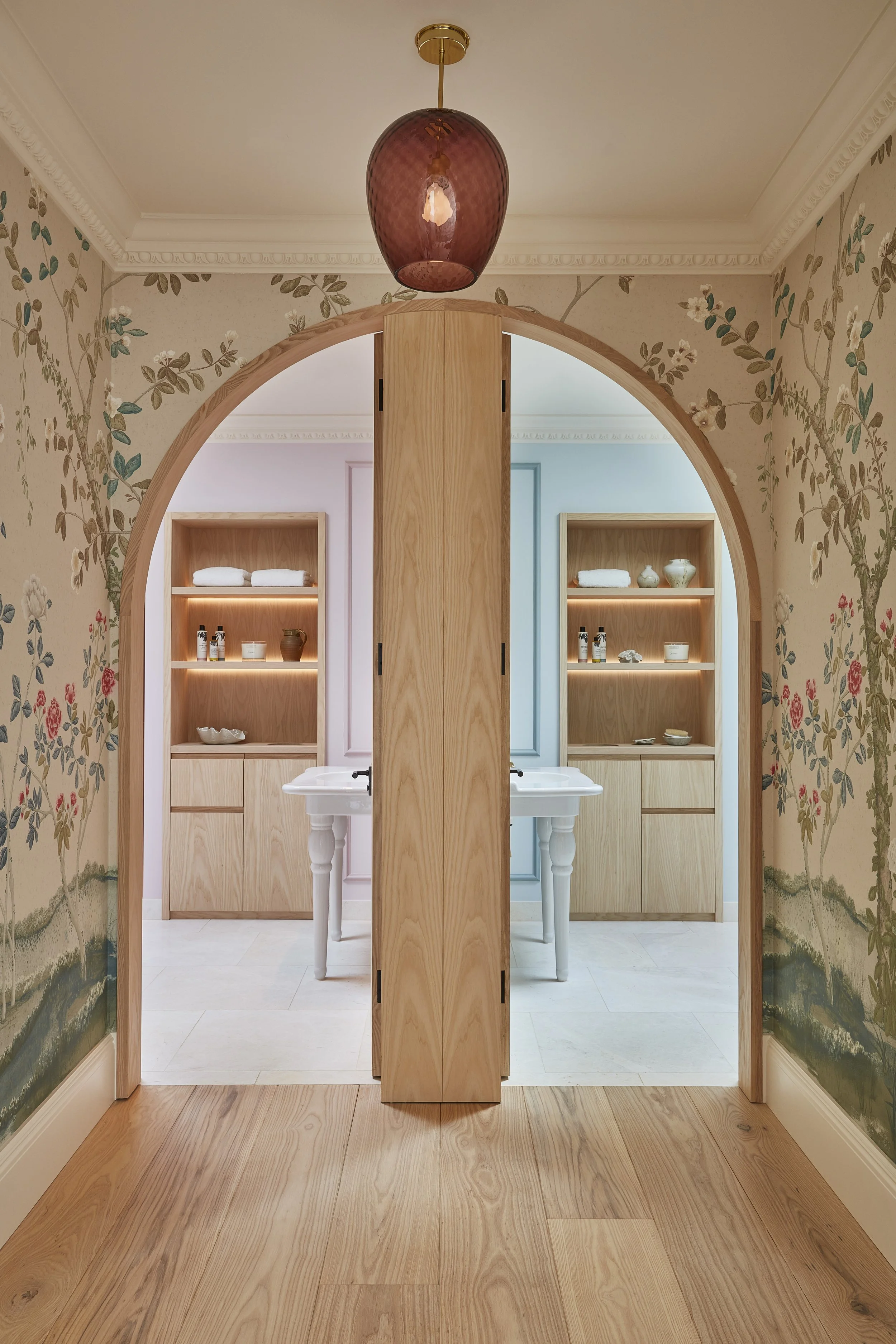 Coach House  484.jpg
