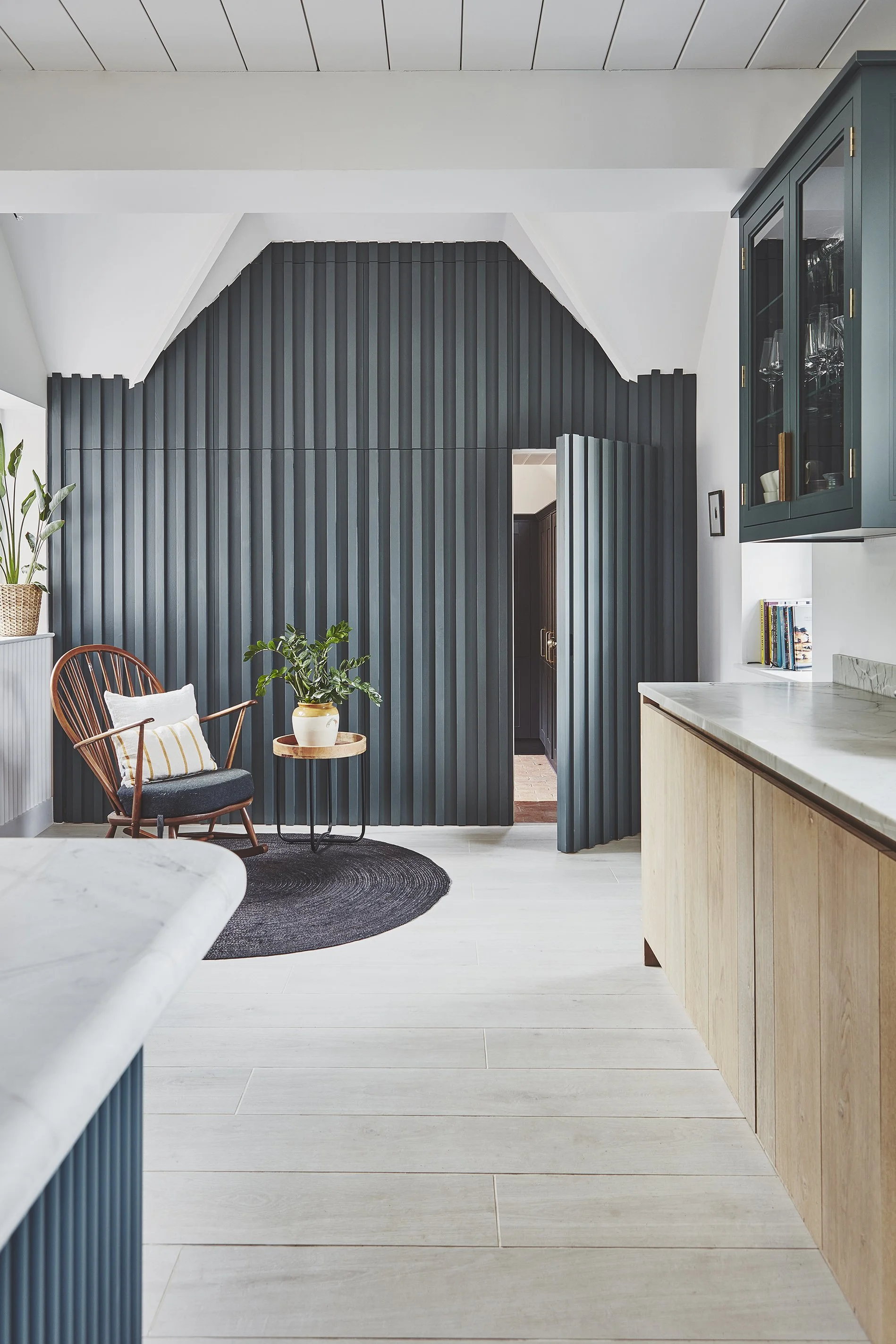 6ixteen Country House Kitchen 28..jpg