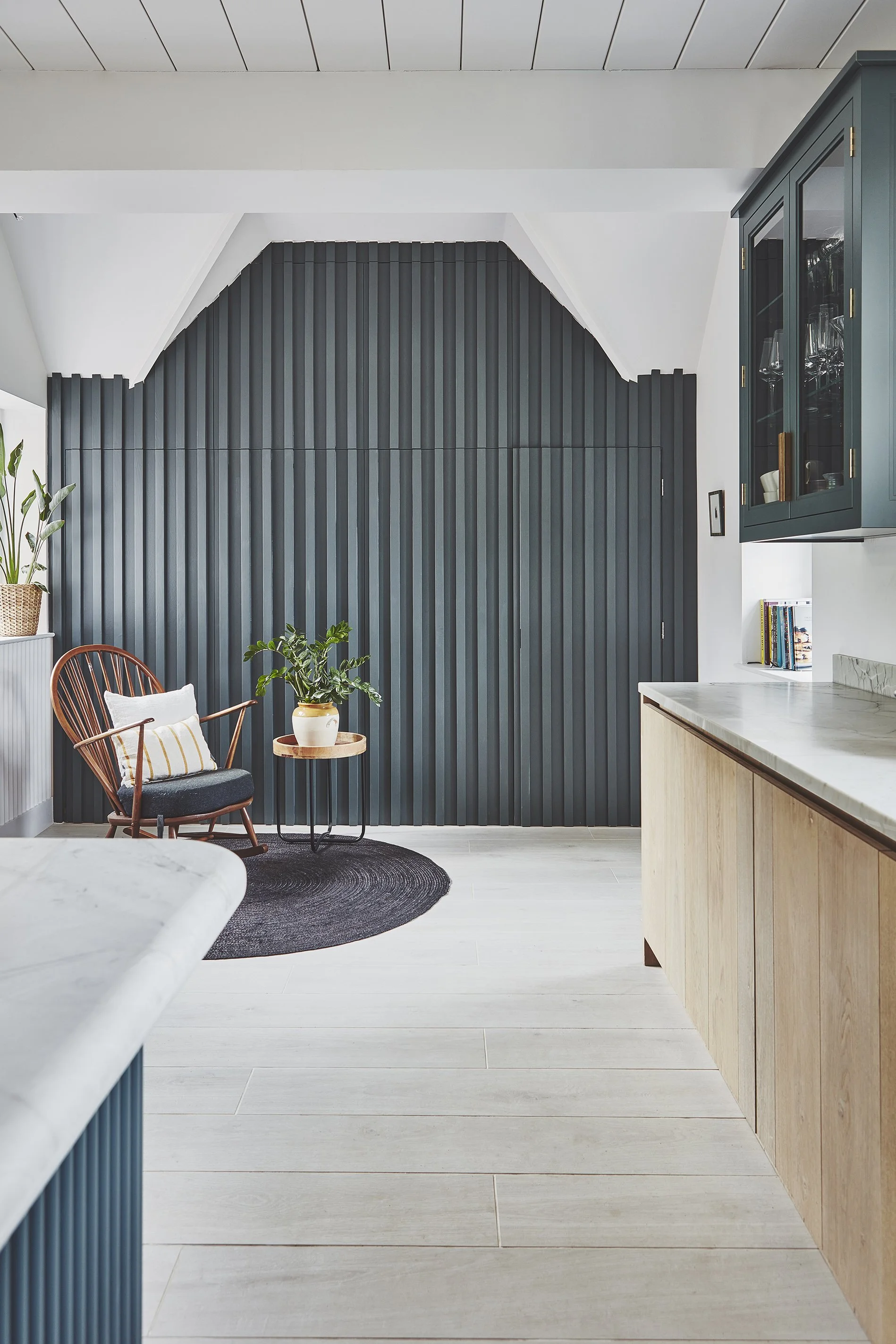 6ixteen Country House kitchen 27.jpg