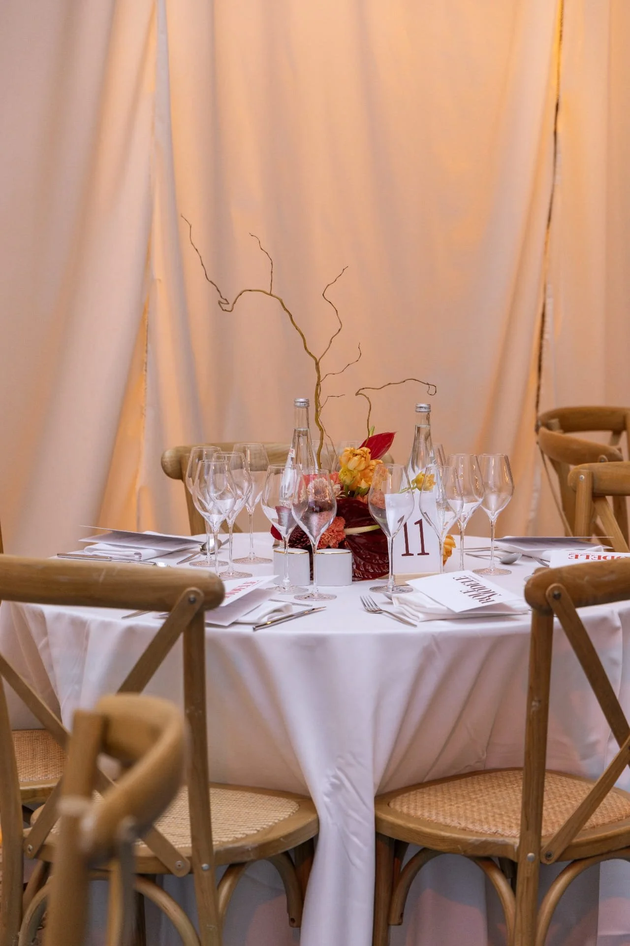 Fédération Française du Prêt-à-Porter Féminin 