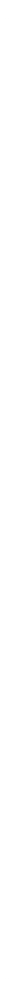 Two silver metal straws against a white background.