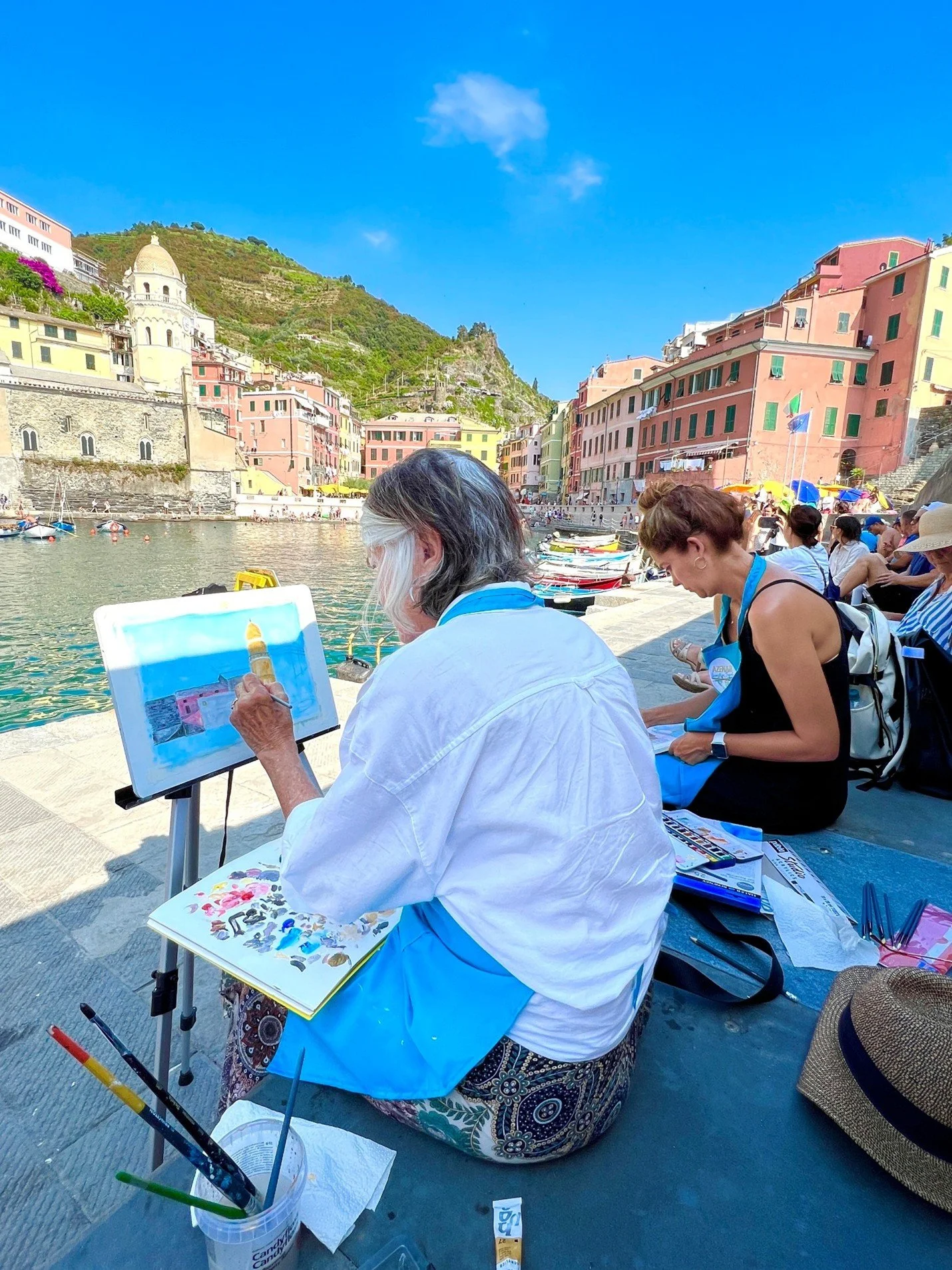 [painting riveer.jpg