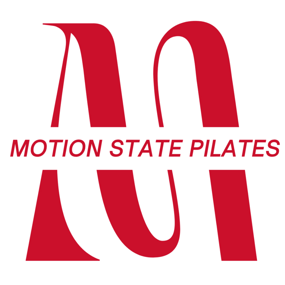 Motion State Pilates 