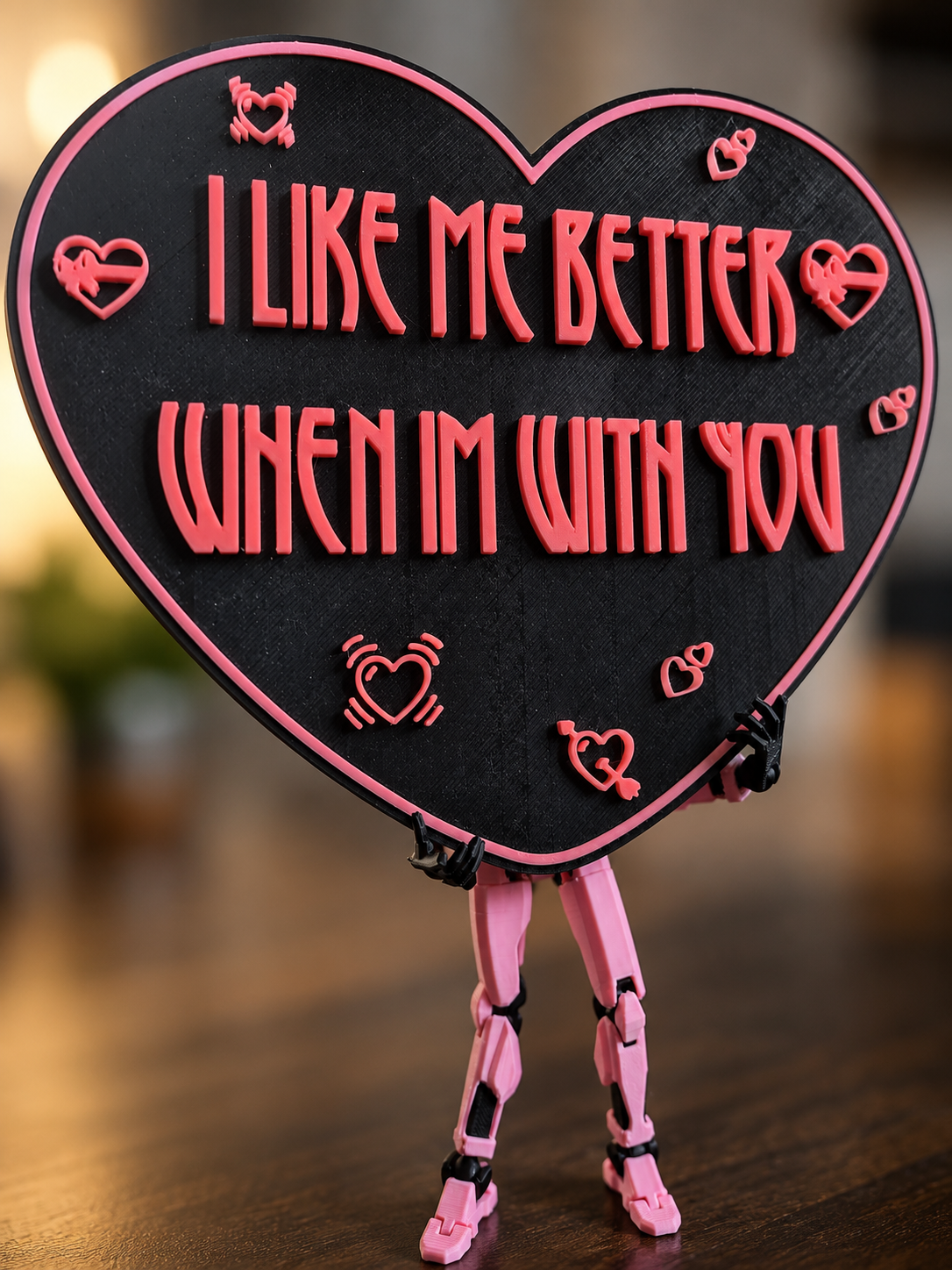 caa044d9-6819-4011-924f-ac990f594f3d.png