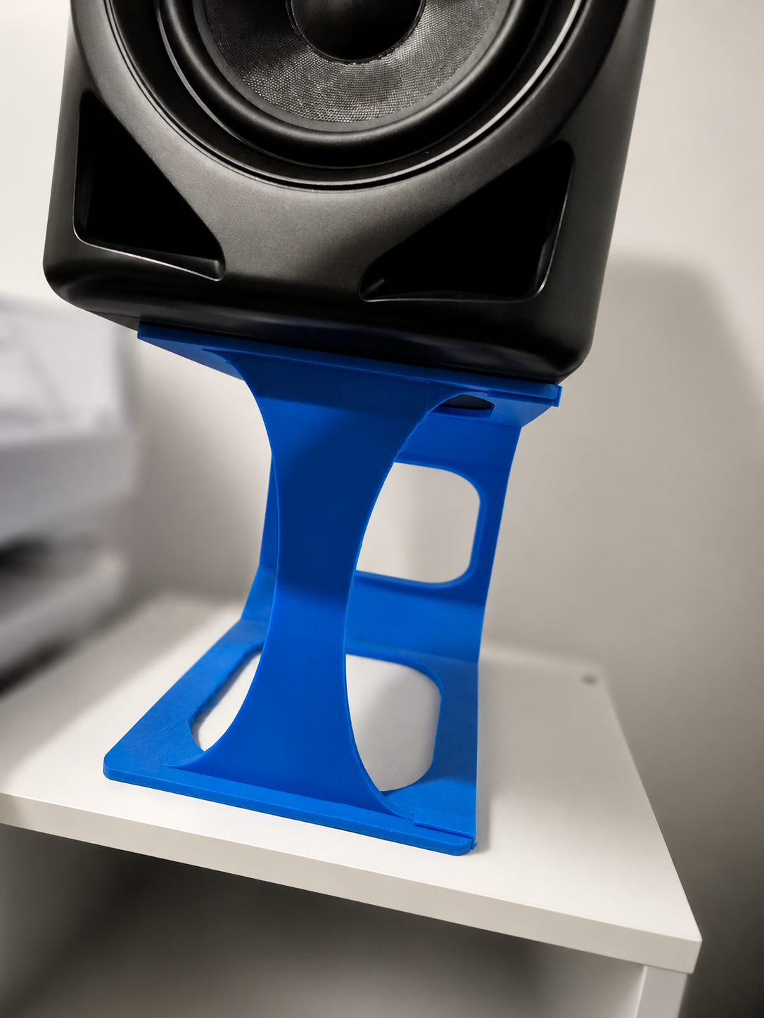 🖨️ Custom 3D Printing