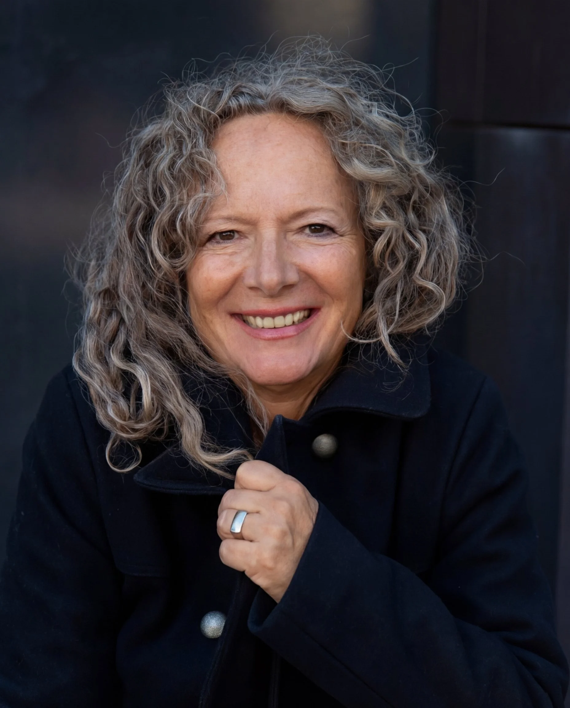 Karina Rey Retreat 2026