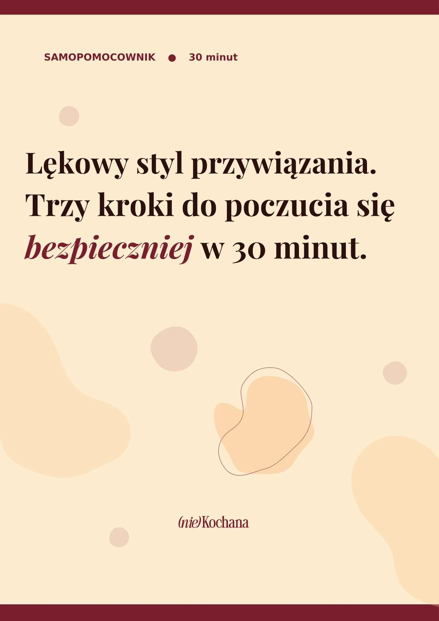lekowy styl przywiazania.pdf (1).jpg