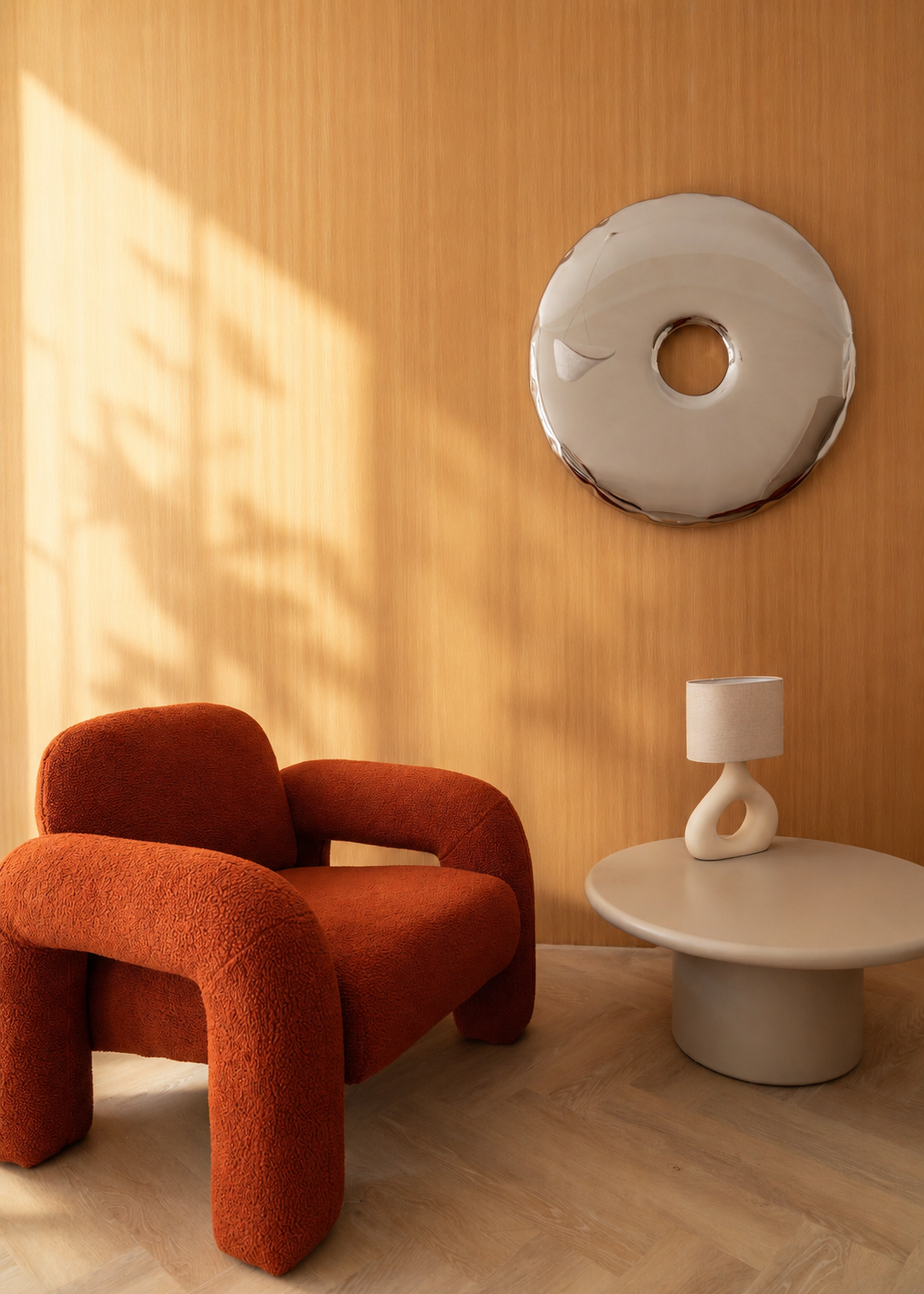 DSC012833 (1).png