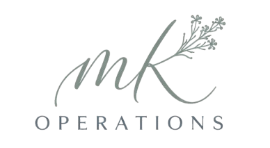 MK Operations