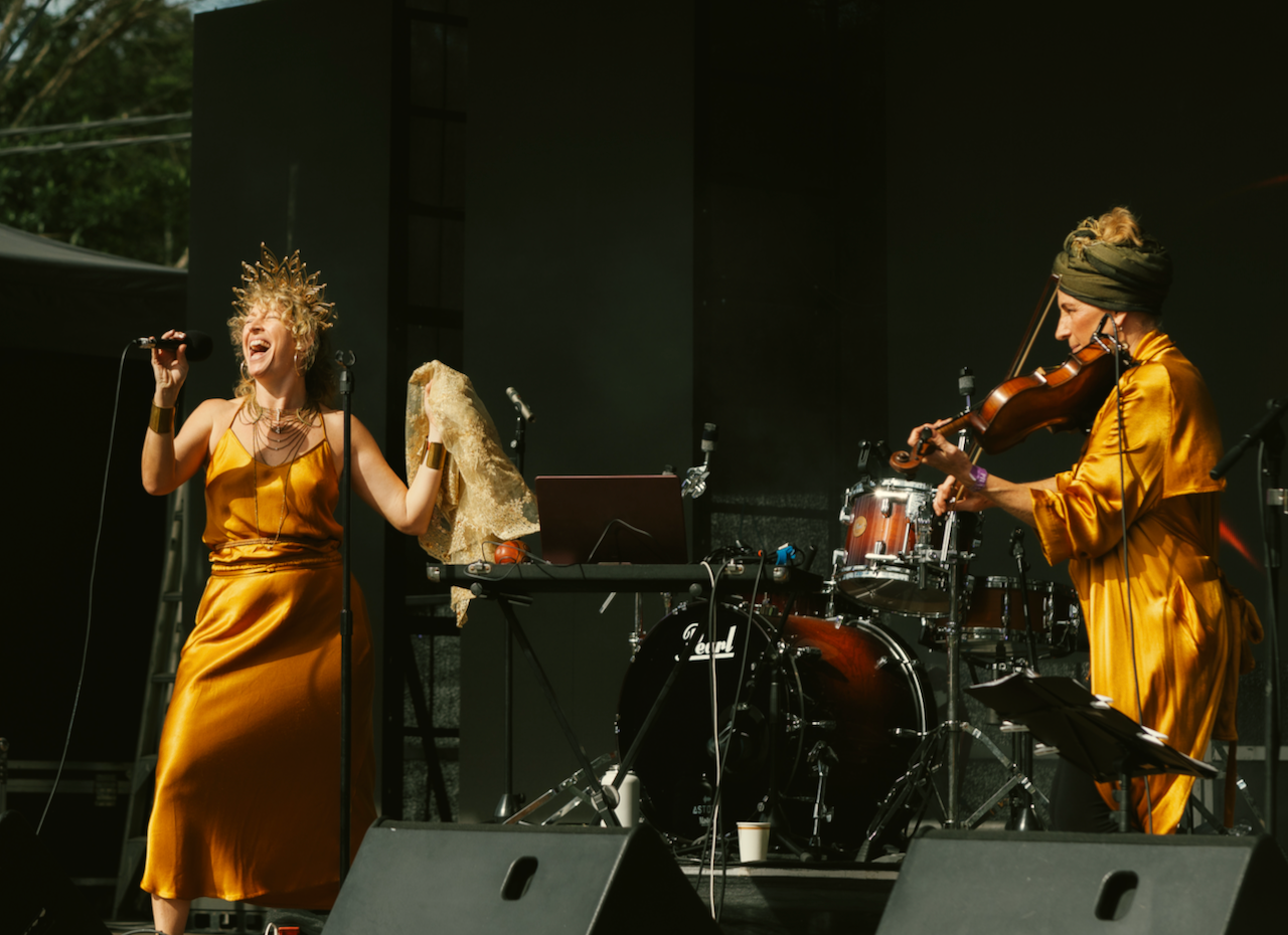 Syren Pranafest-Luke and Gloria Pic. 29.png