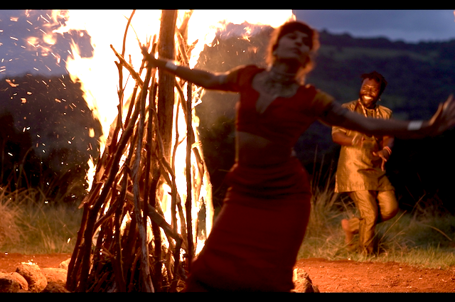 Fire Lalitta. Gabriel. Fire. Timeline 1_01_12_09_12.png