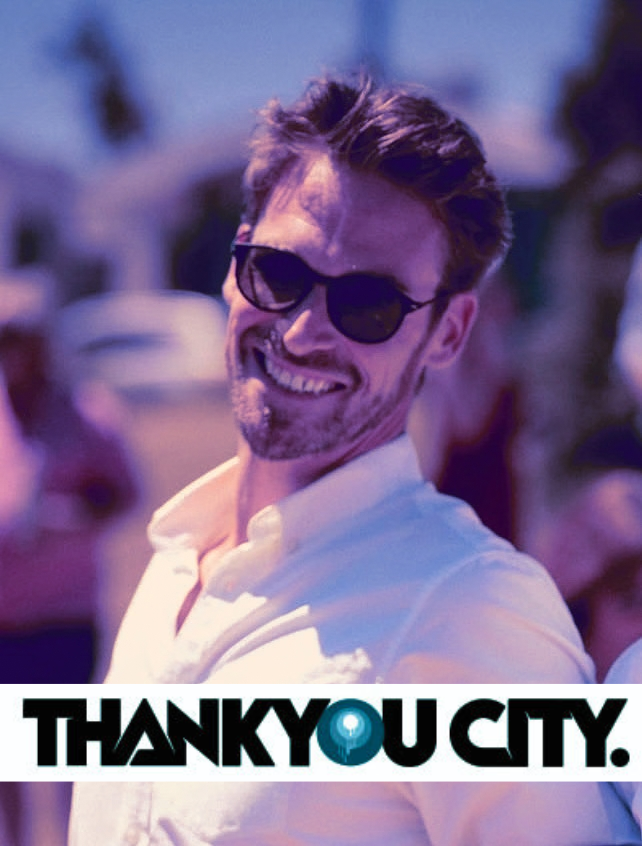 Brent Thank you city.png
