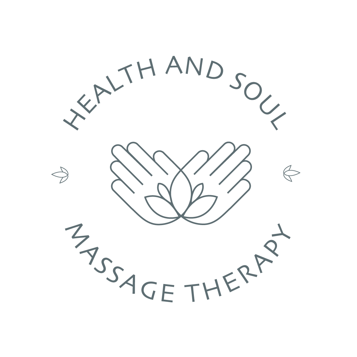 Health and Soul Massage Therapy