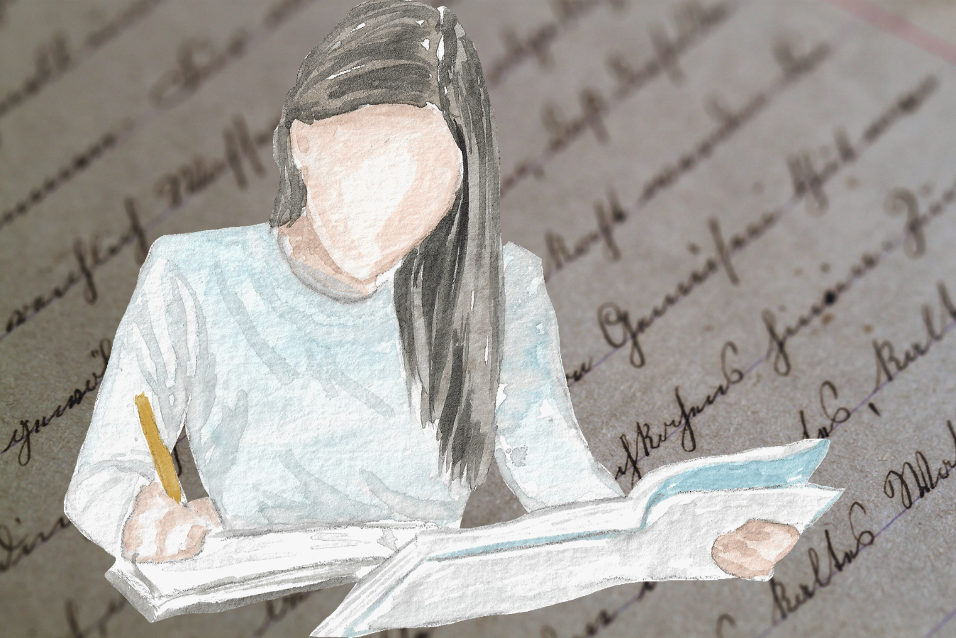 If You’re Feeling Stuck, Read This