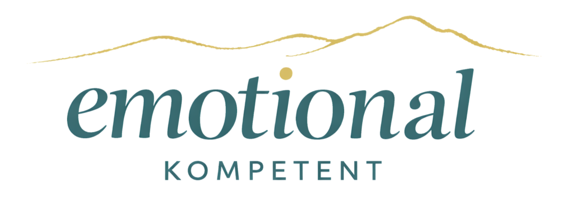 Emotional Kompetent