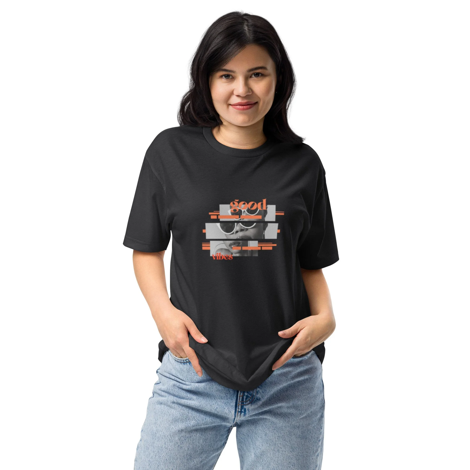 unisex-cvc-t-shirt-black-front-69d7c10459a58.jpg