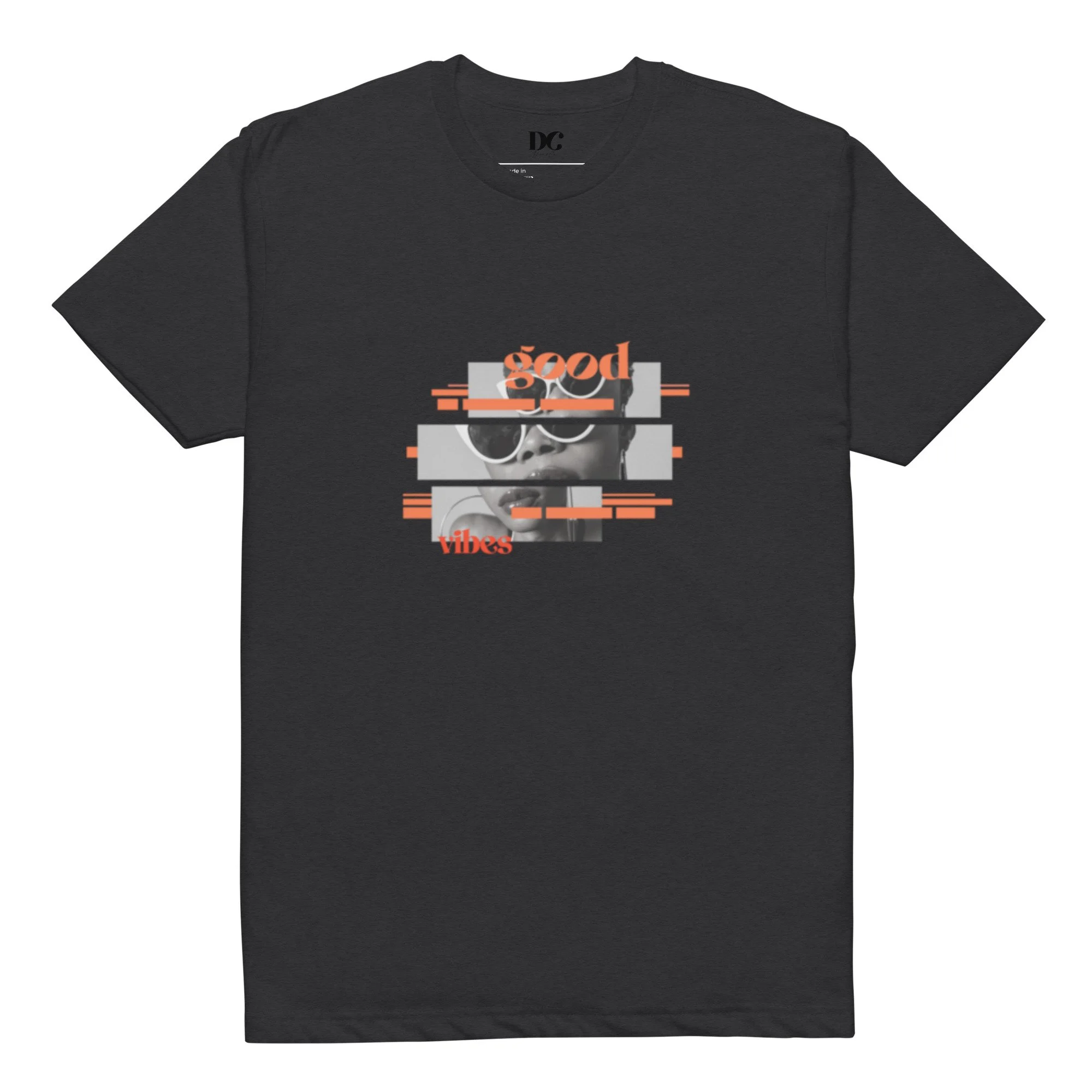 unisex-cvc-t-shirt-black-front-69d7c1045b4d6.jpg
