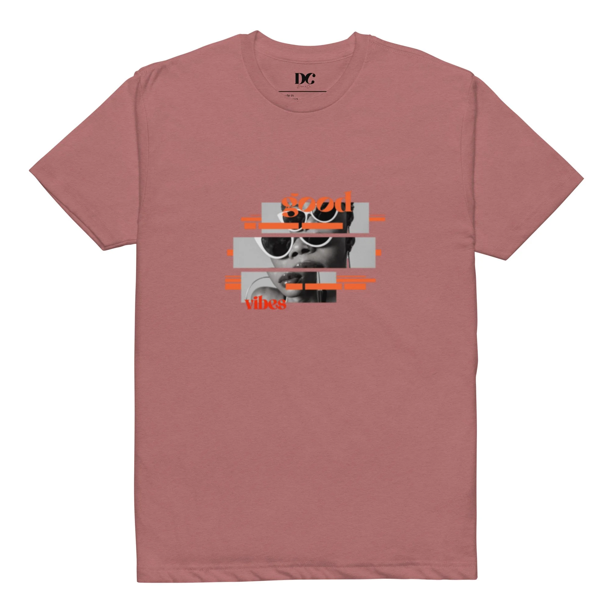 unisex-cvc-t-shirt-heather-mauve-front-69d7c1045c918.jpg