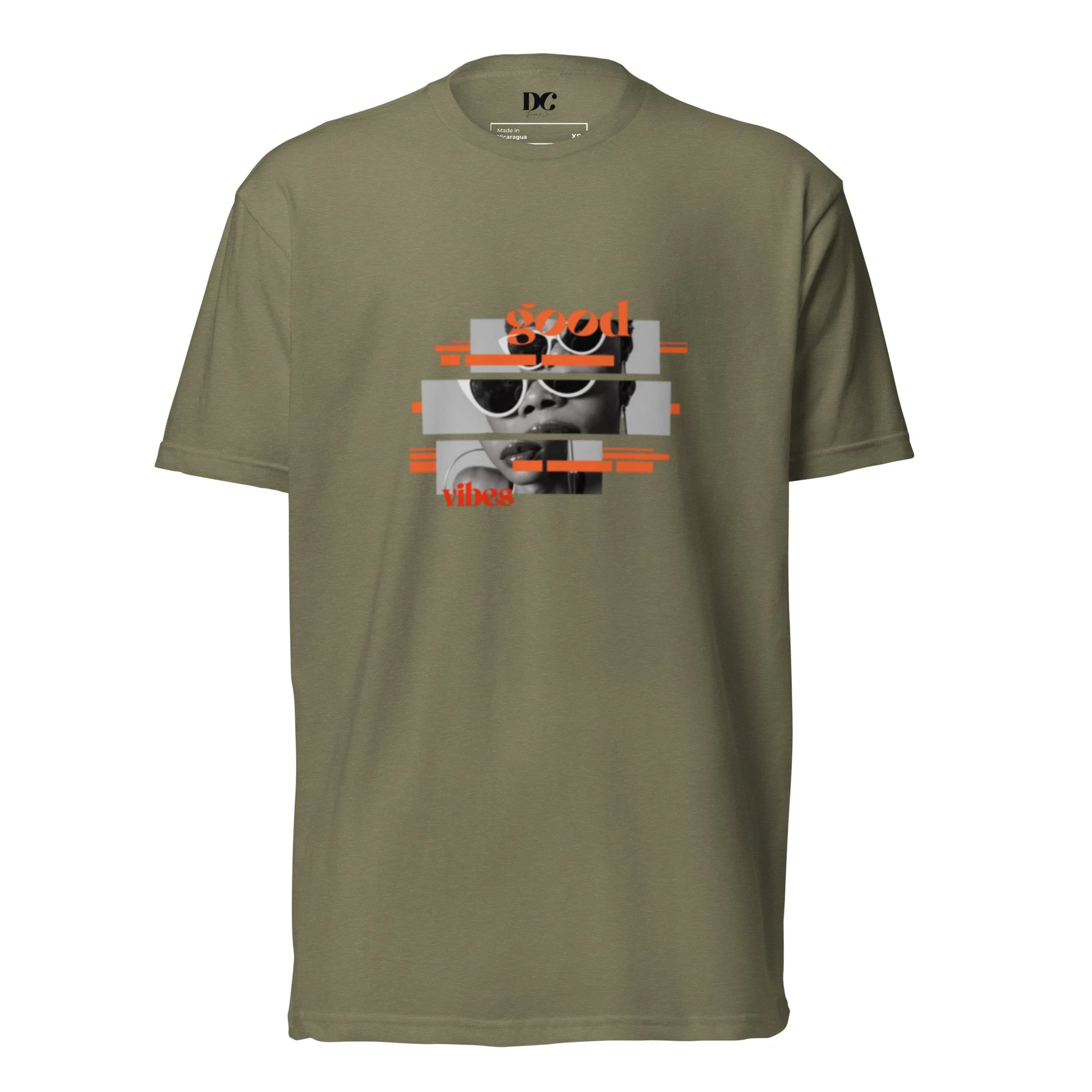 unisex-cvc-t-shirt-military-green-front-69d7c1045d575.jpg