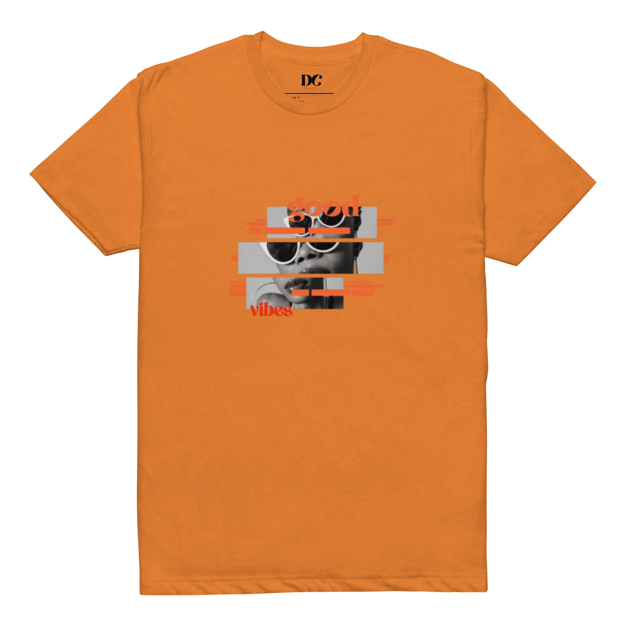 unisex-cvc-t-shirt-orange-front-69d7c1045e772.jpg