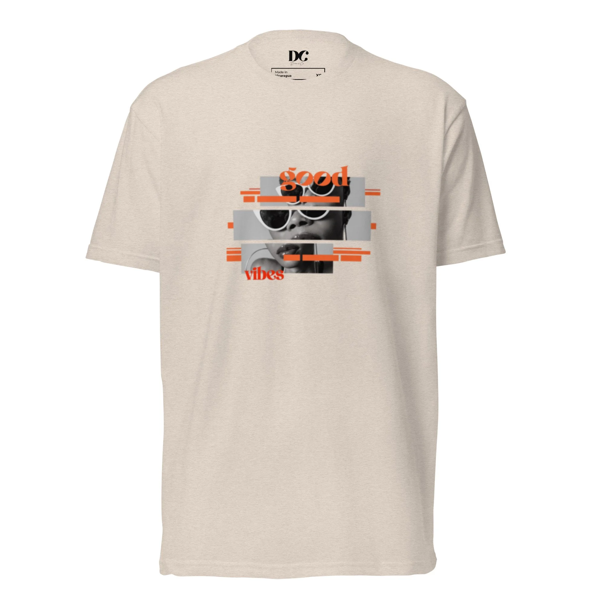unisex-cvc-t-shirt-sand-front-69d7c1045feba.jpg